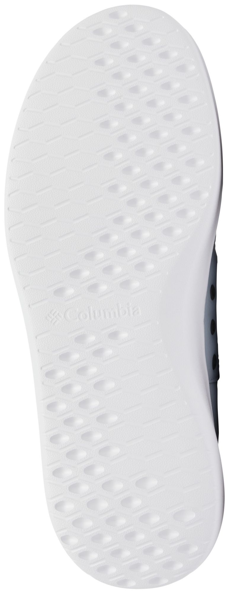 Columbia Men's PFG Boatside Breathe Relaxed Shoes product image