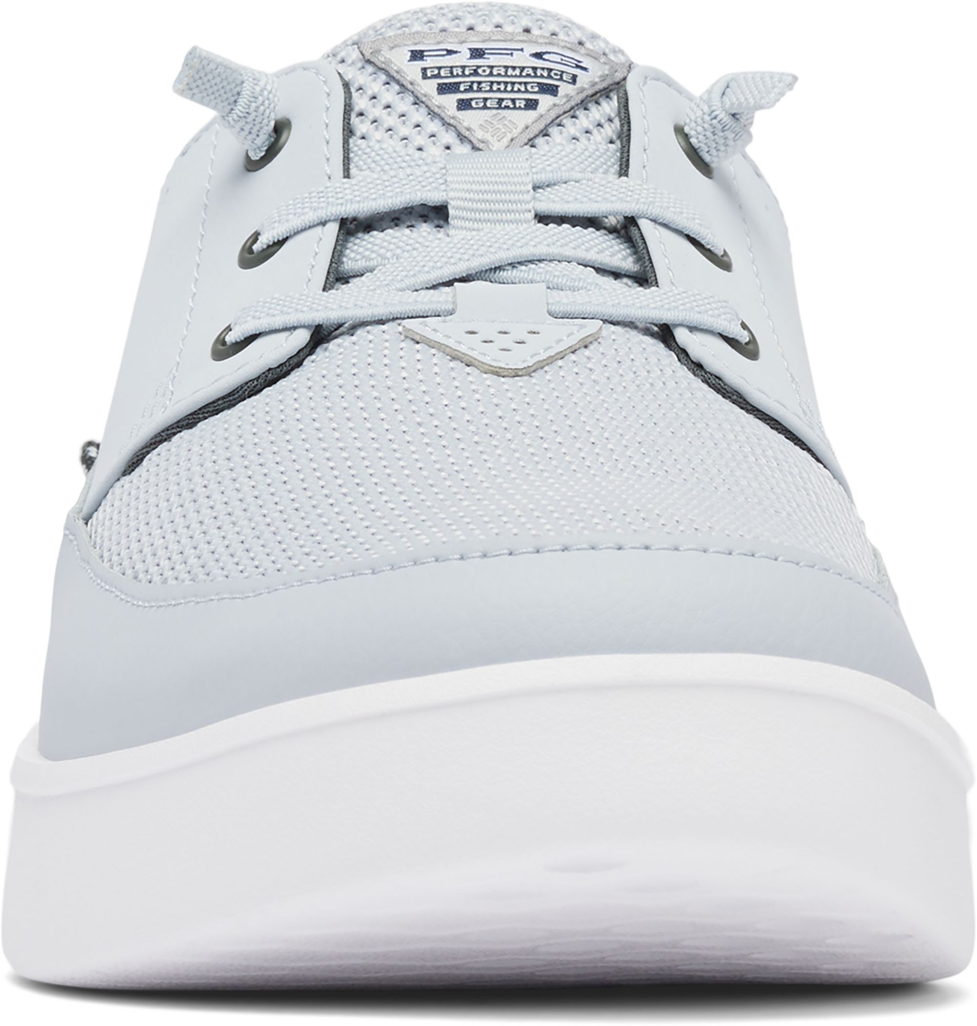 Columbia Men's PFG Boatside Breathe Relaxed Shoes product image