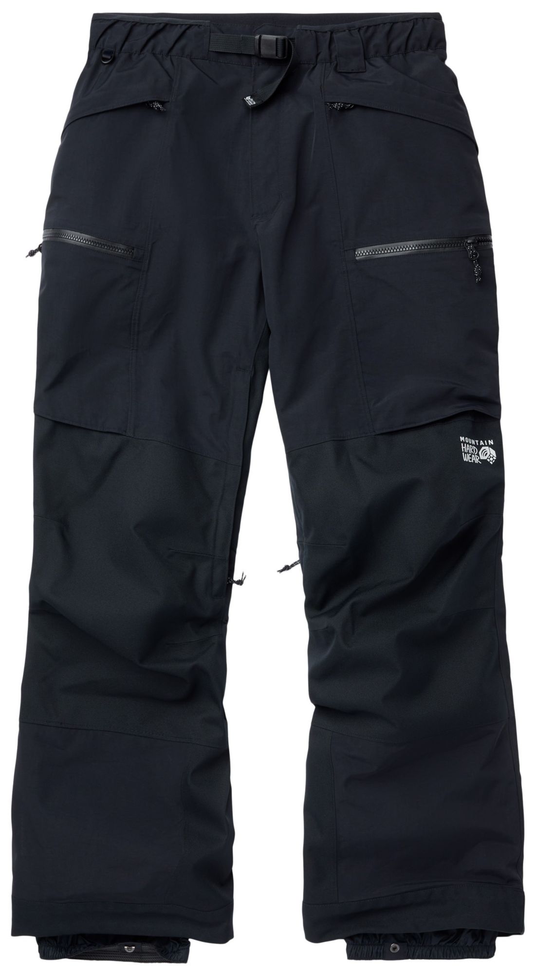 Mountain Hardwear Men's First Tracks Pants product image