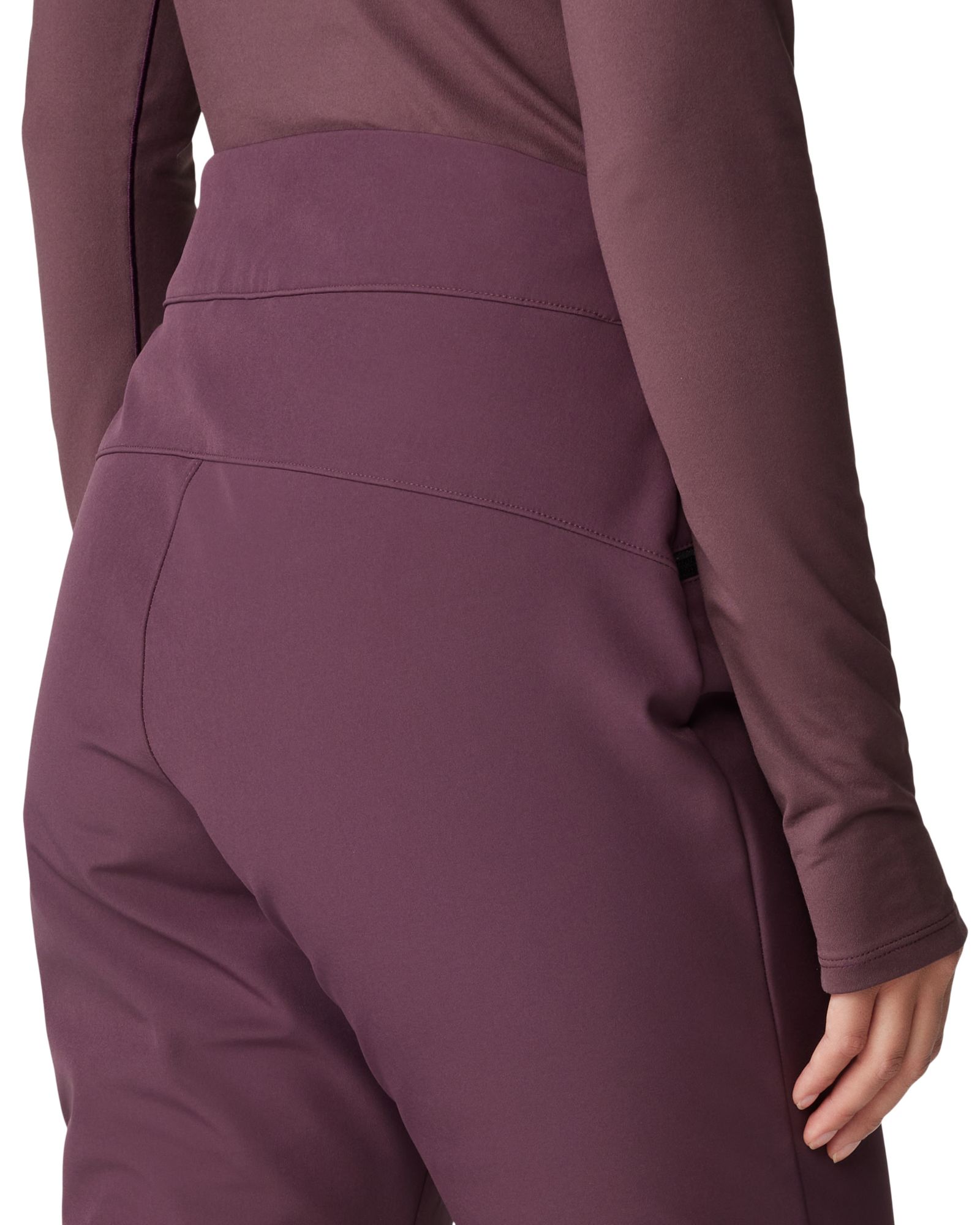 Mountain Hardwear Women's Firefall Stretch Pants product image