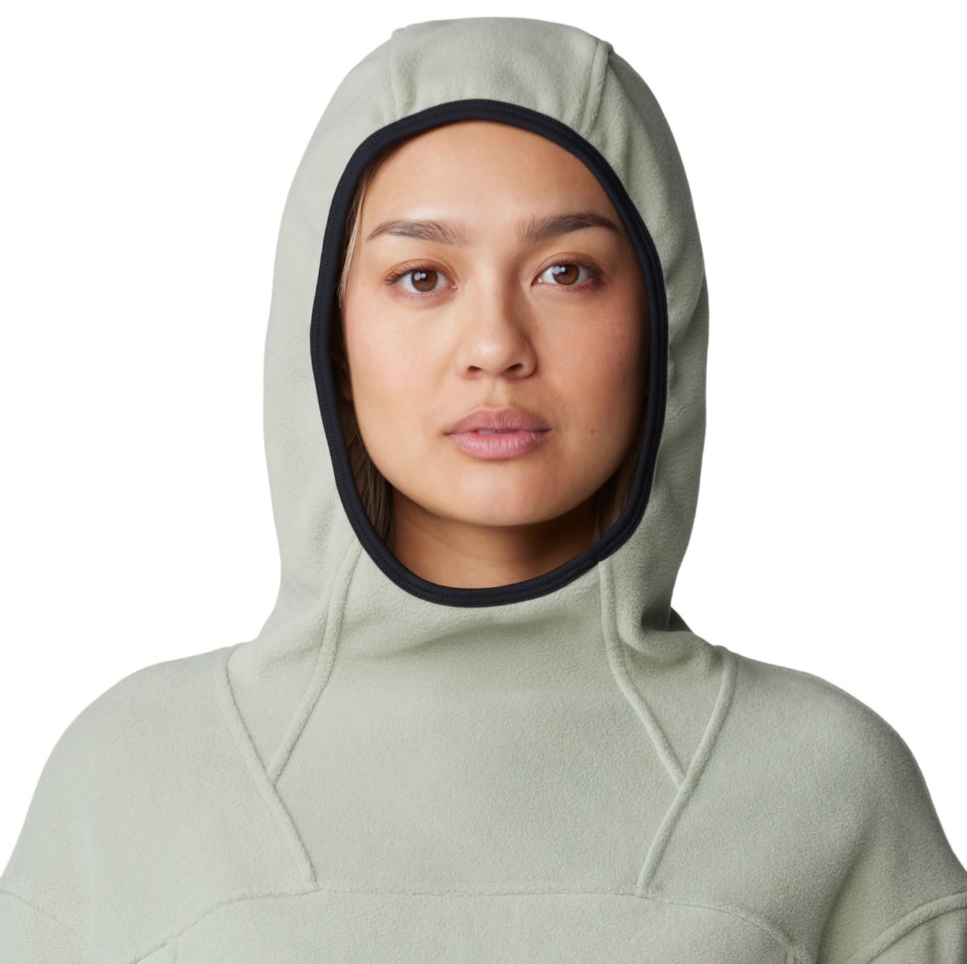 Mountain hardwear hoodie online
