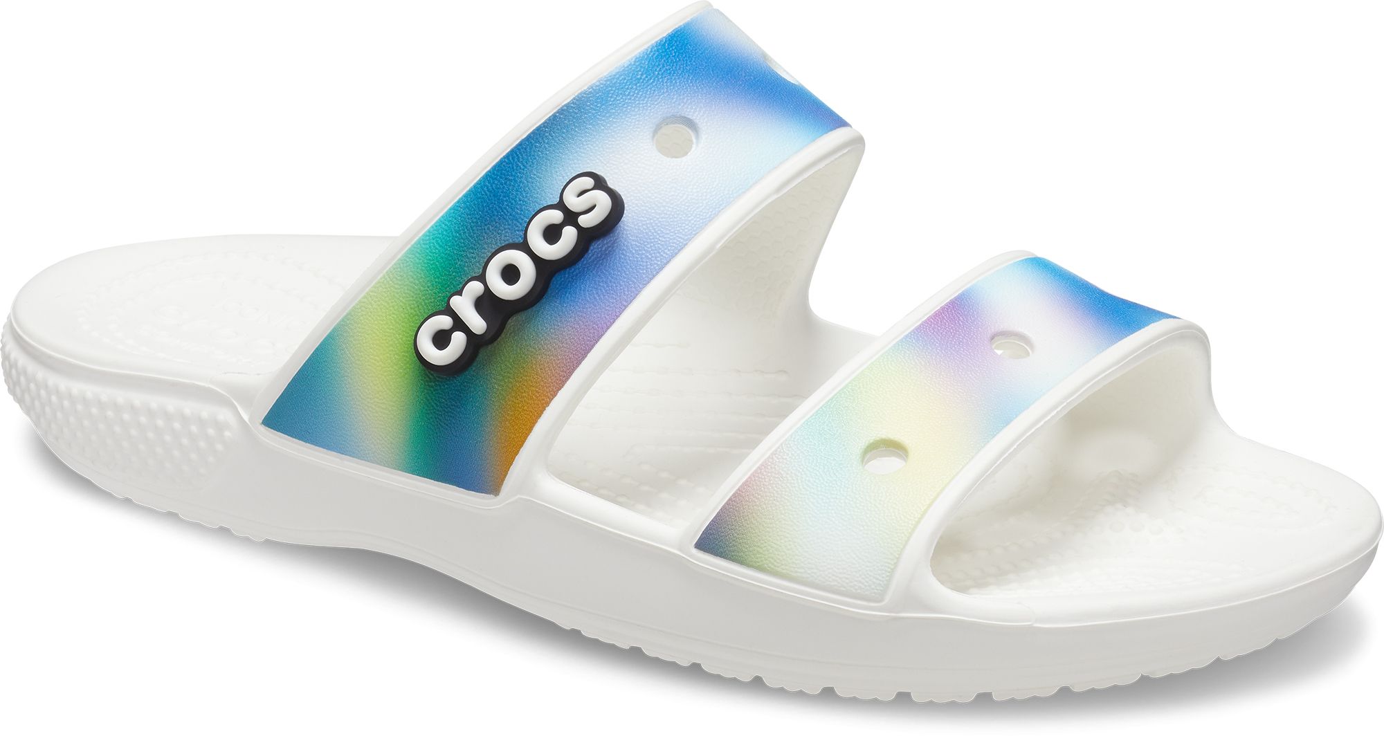 Crocs Adult Classic Solarized Sandals product image