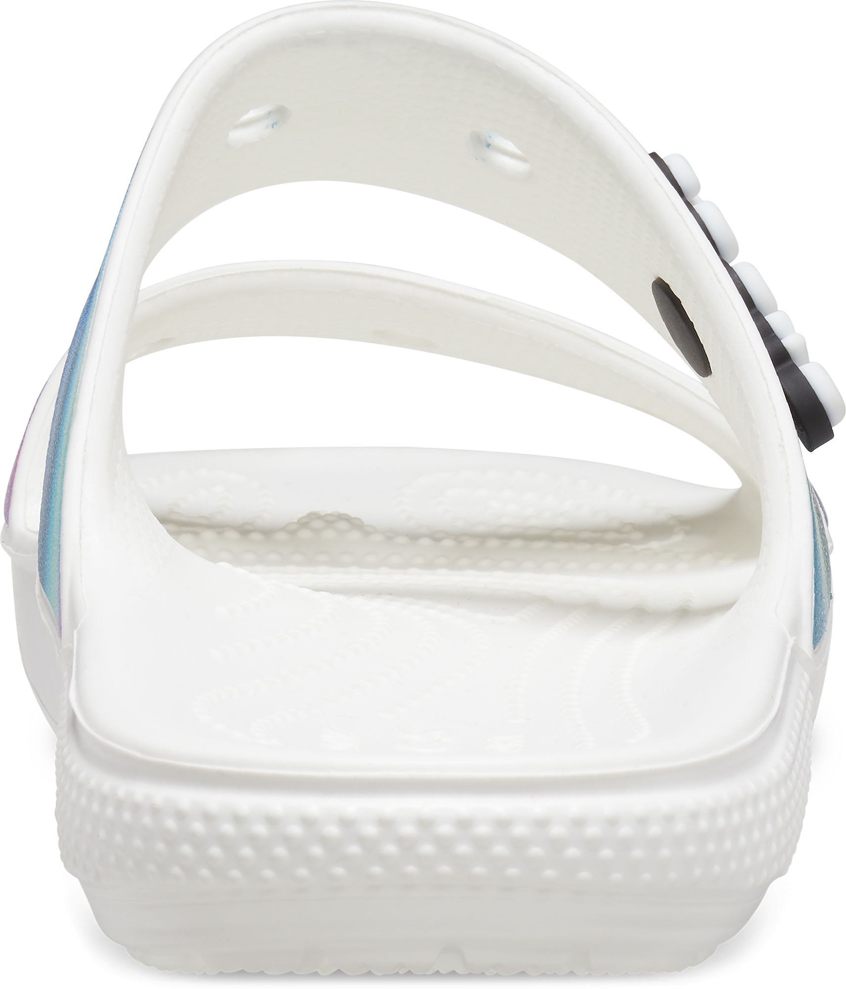 Crocs Adult Classic Solarized Sandals product image