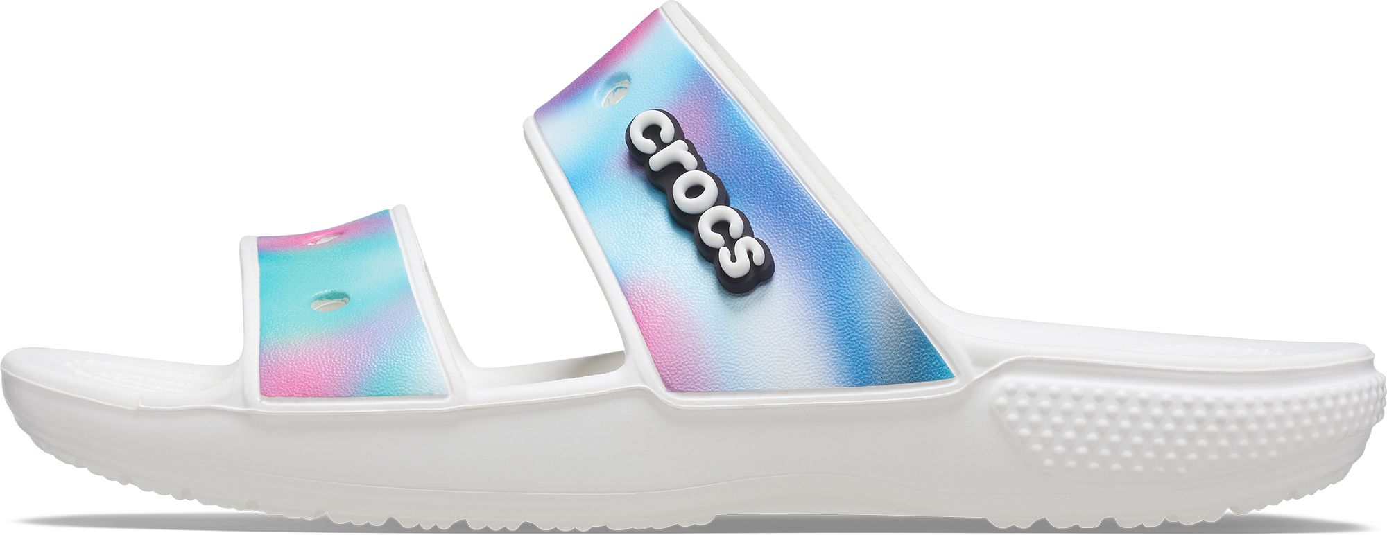 Crocs Adult Classic Solarized Sandals product image