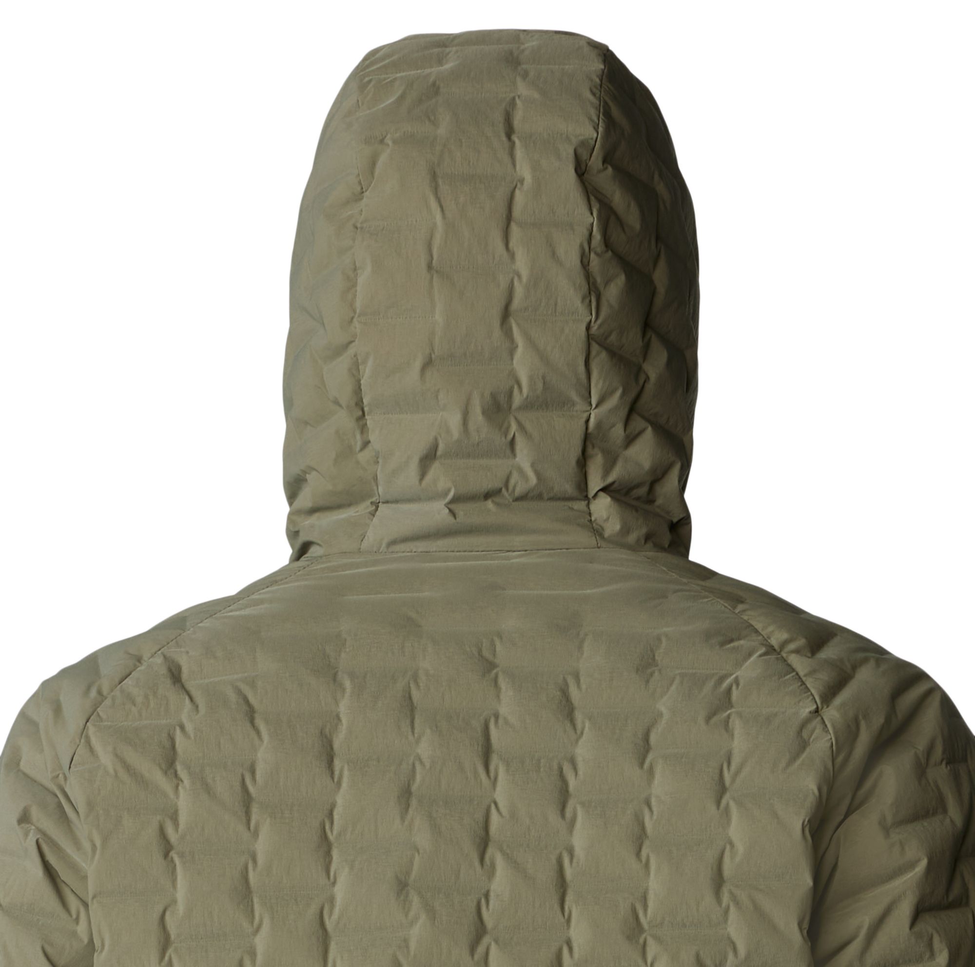 Mountain Hardwear Men's Stretchdown Light Jacket product image