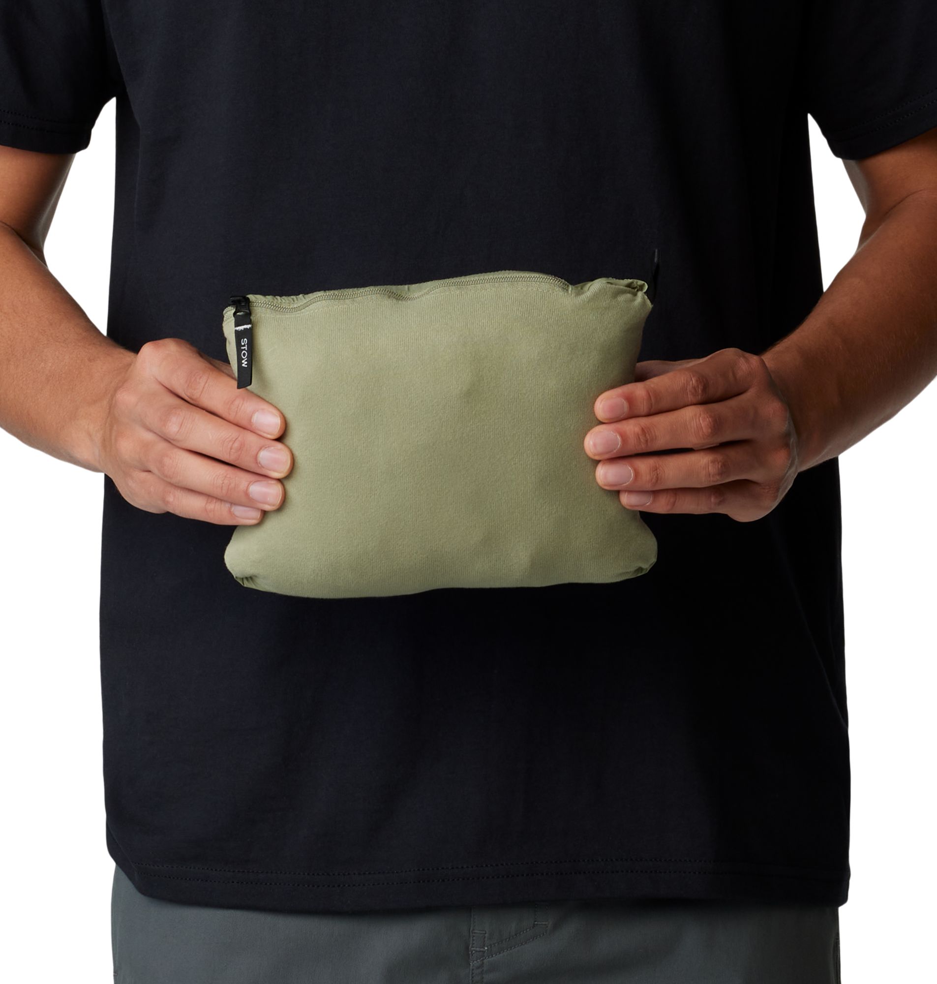 Mountain Hardwear Men's Stretchdown Light Jacket product image