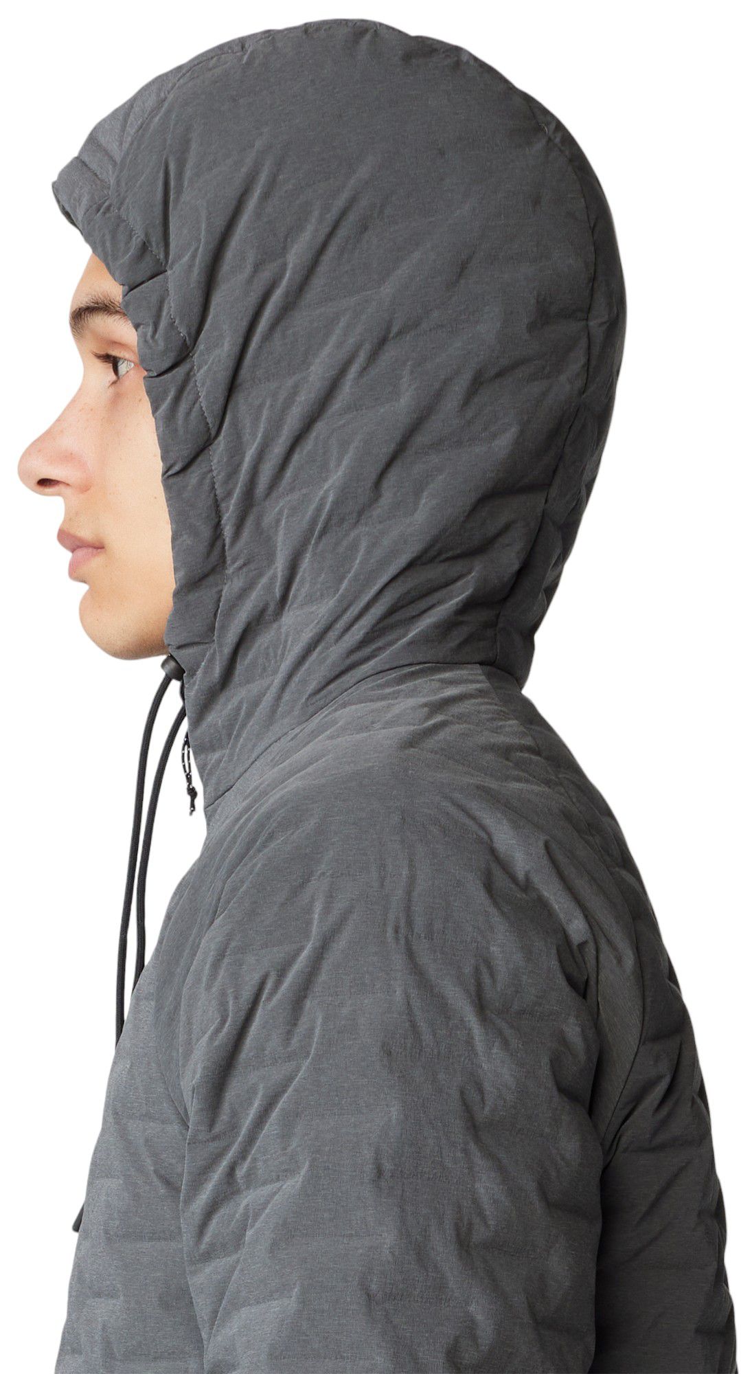 Mountain Hardwear Men's Stretchdown Light Jacket product image