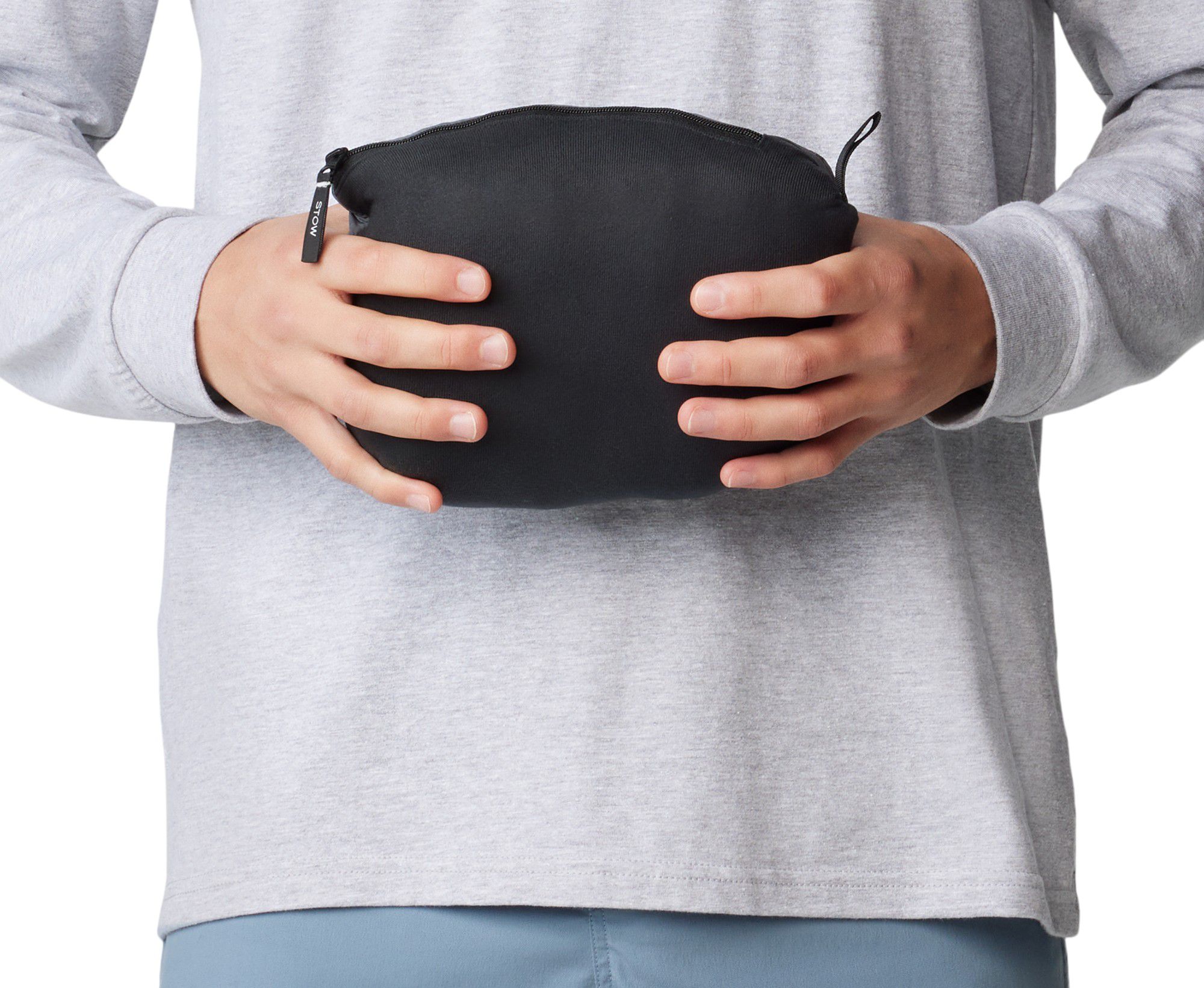 Mountain Hardwear Men's Stretchdown Light Jacket product image