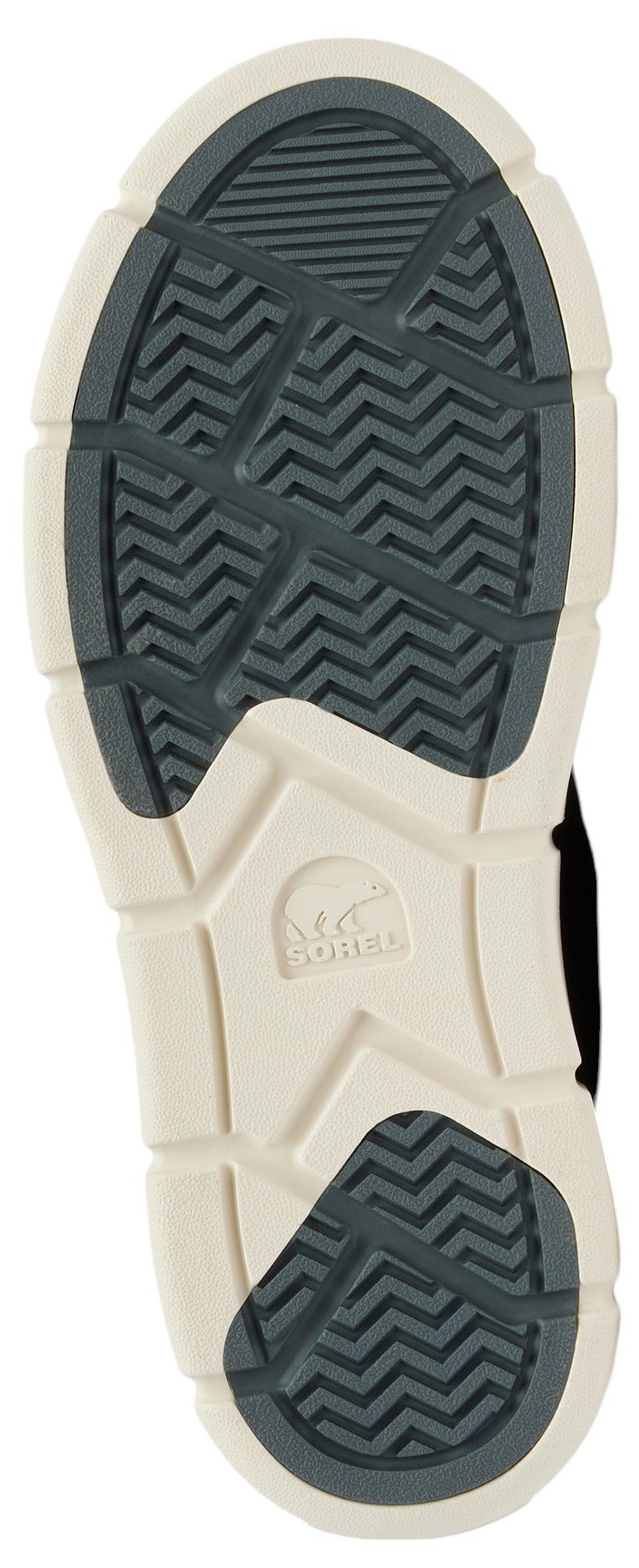 SOREL Women's Explorer III Joan Cozy Waterproof Boot product image