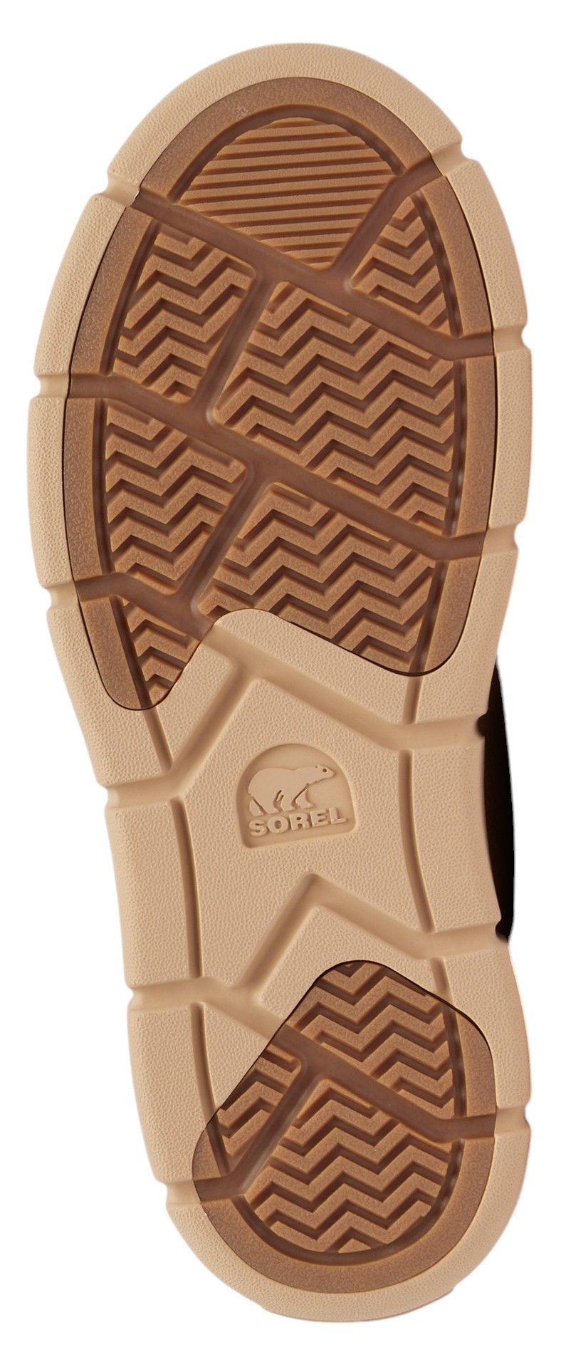 SOREL Women's Explorer III Joan Cozy Waterproof Boot product image