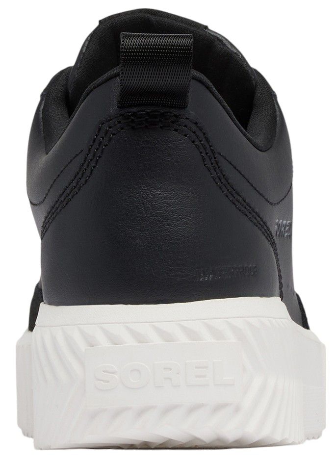 SOREL Women's ONA Ave Low Sneaker product image