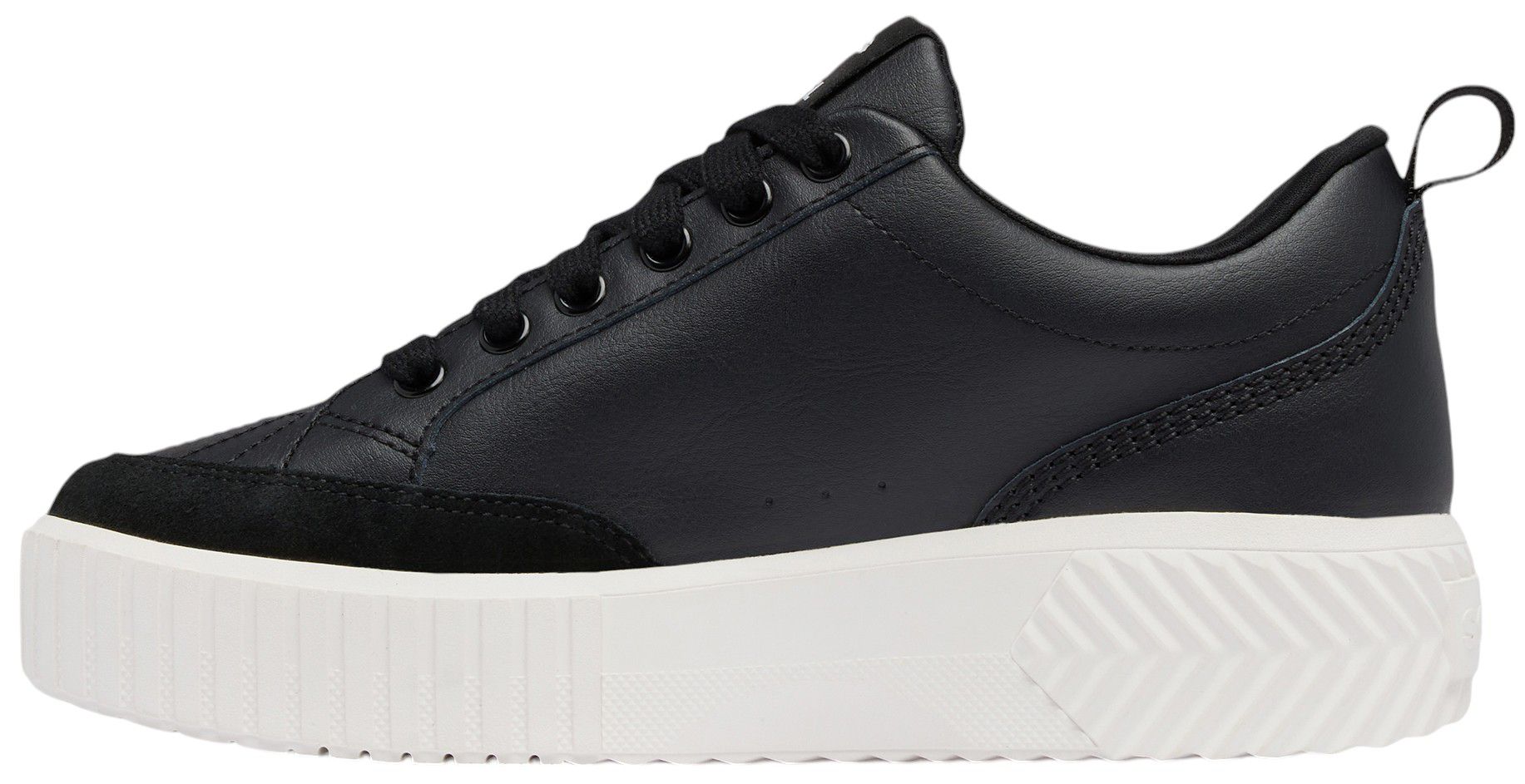 SOREL Women's ONA Ave Low Sneaker product image