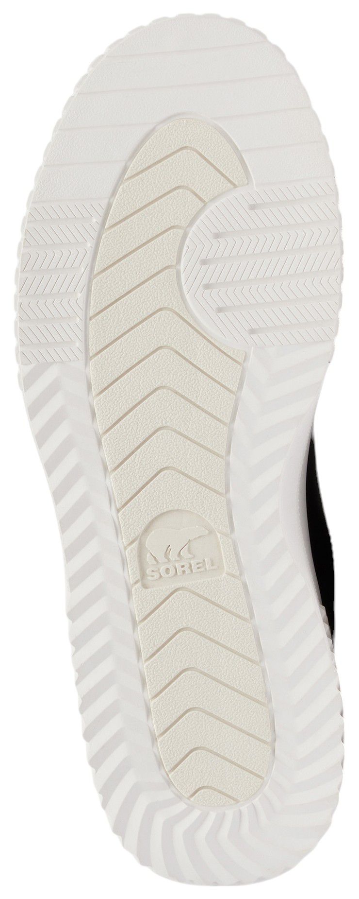 SOREL Women's ONA Ave Low Sneaker product image