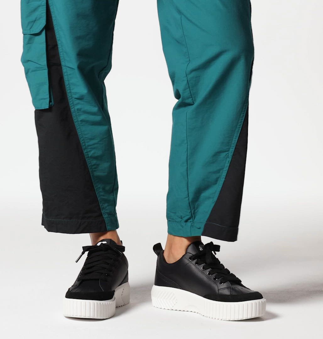 SOREL Women's ONA Ave Low Sneaker product