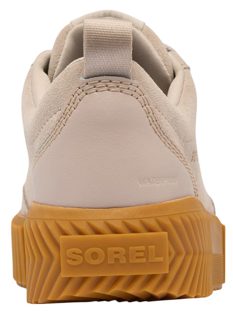 SOREL Women's ONA Ave Low Sneaker product image