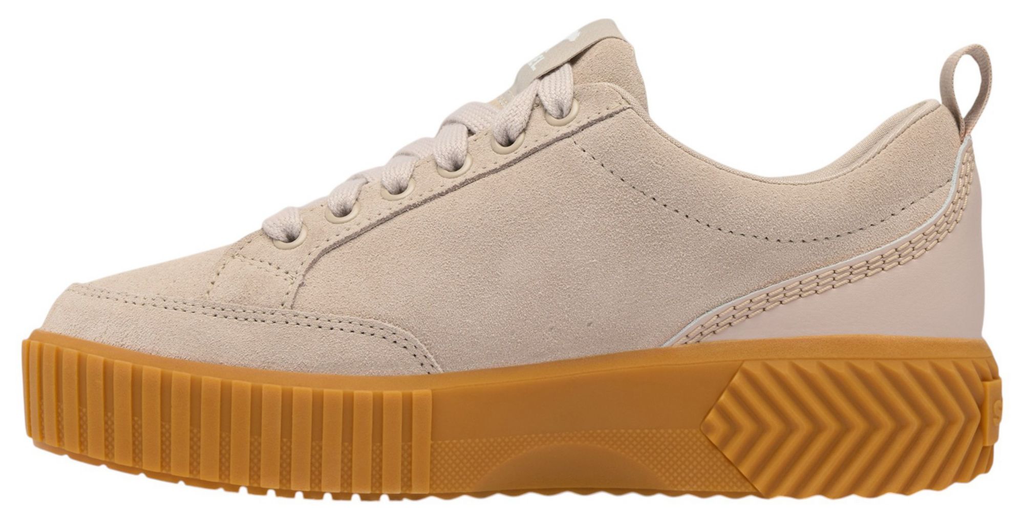 SOREL Women's ONA Ave Low Sneaker product image