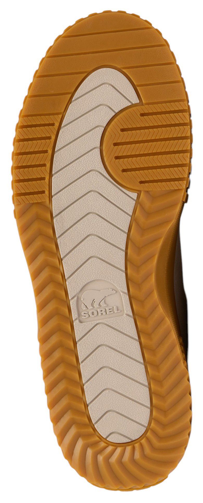 SOREL Women's ONA Ave Low Sneaker product image