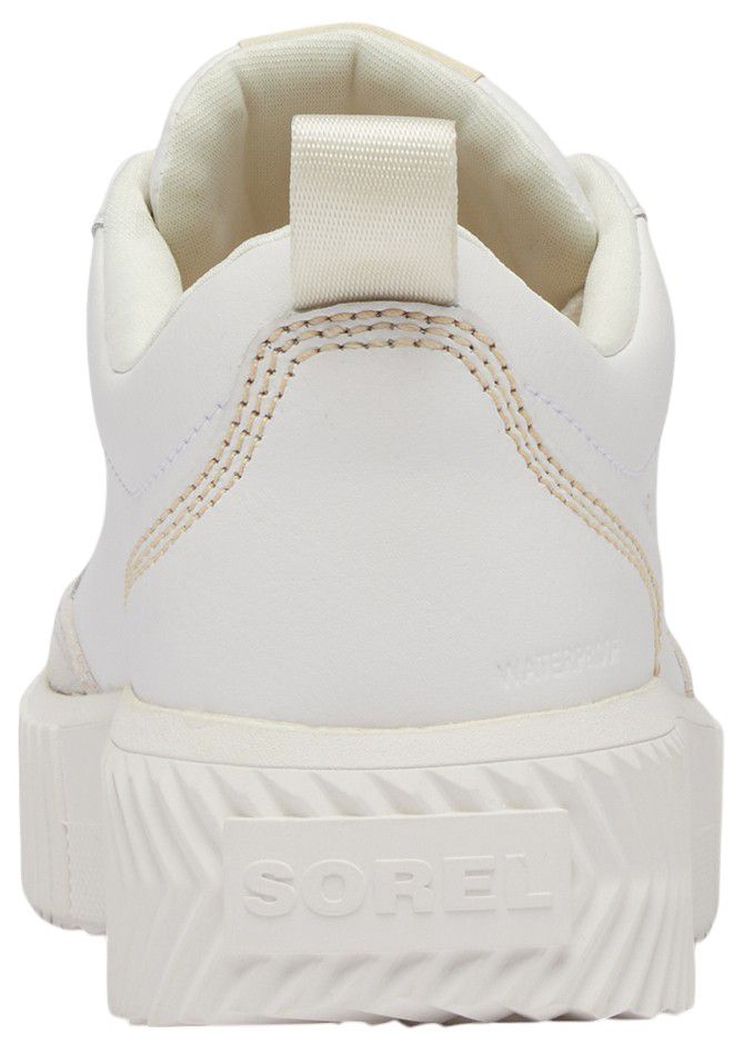 SOREL Women's ONA Ave Low Sneaker product image