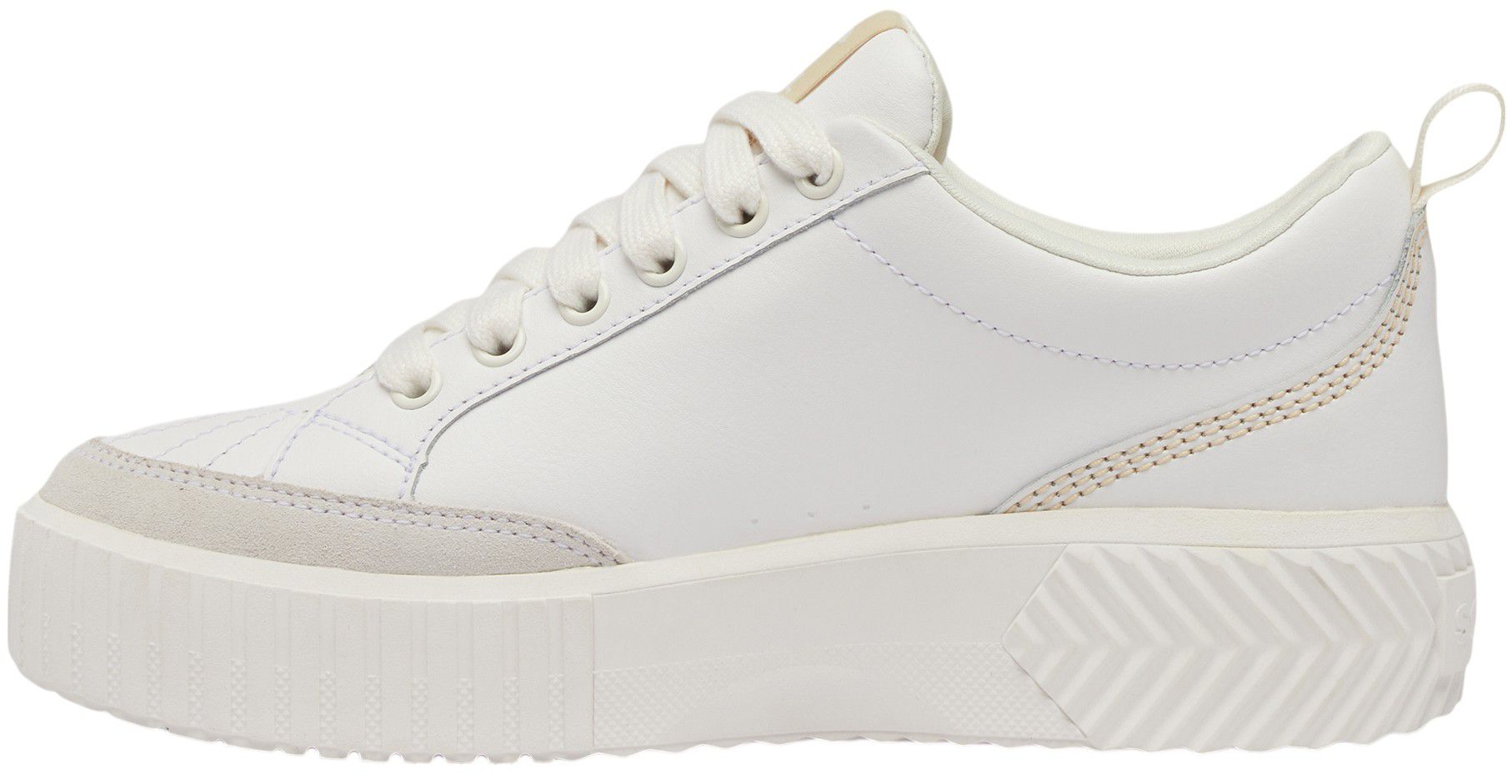SOREL Women's ONA Ave Low Sneaker product image