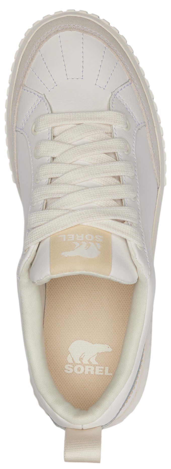 SOREL Women's ONA Ave Low Sneaker product image