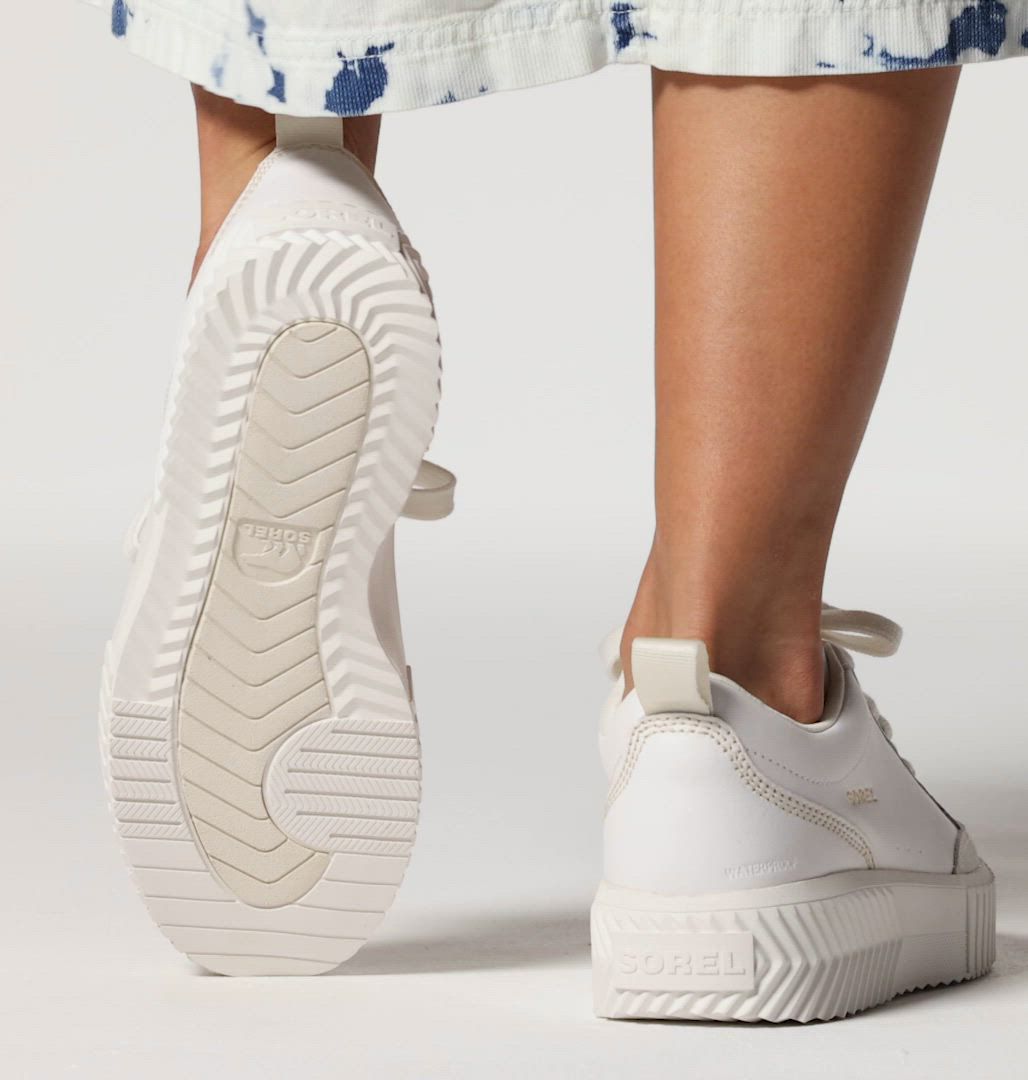 SOREL Women's ONA Ave Low Sneaker product