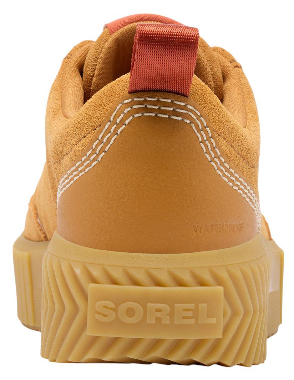 SOREL Women's ONA Ave Low Sneaker product image