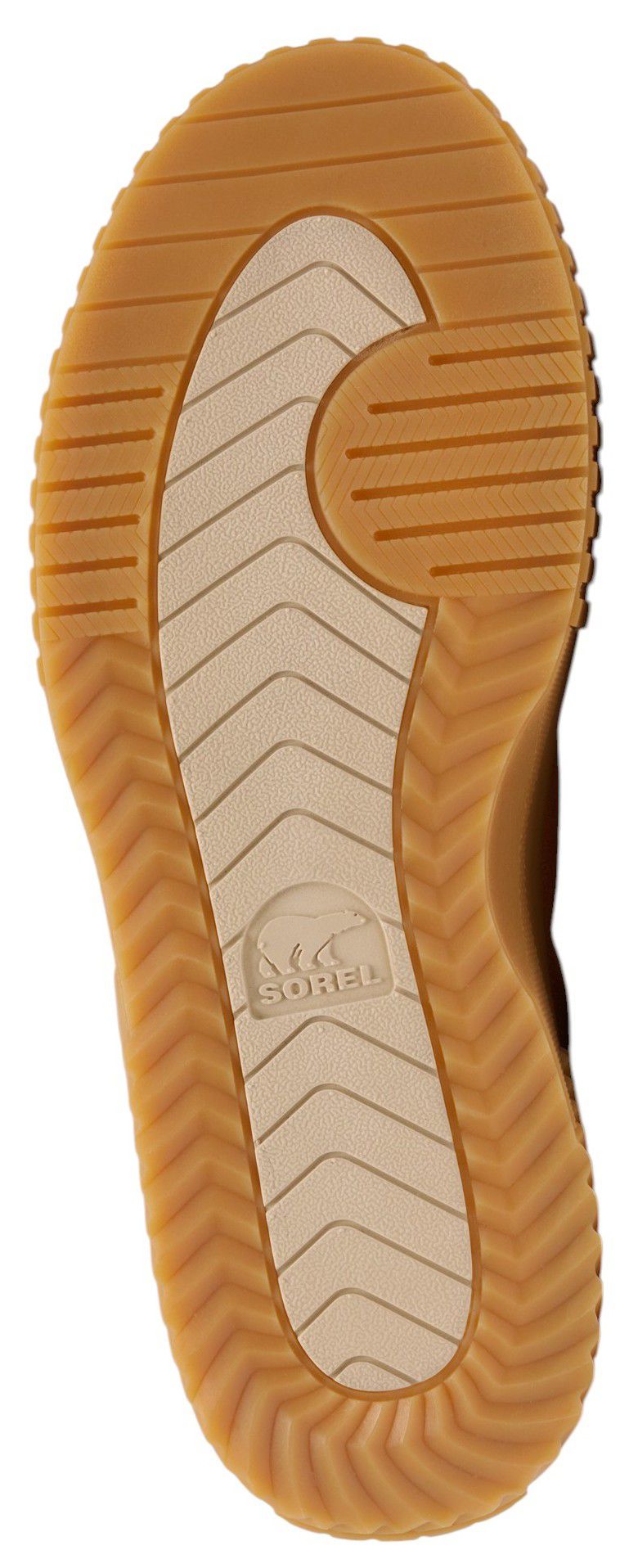 SOREL Women's ONA Ave Low Sneaker product image