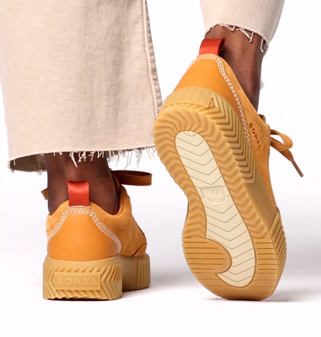 SOREL Women's ONA Ave Low Sneaker product