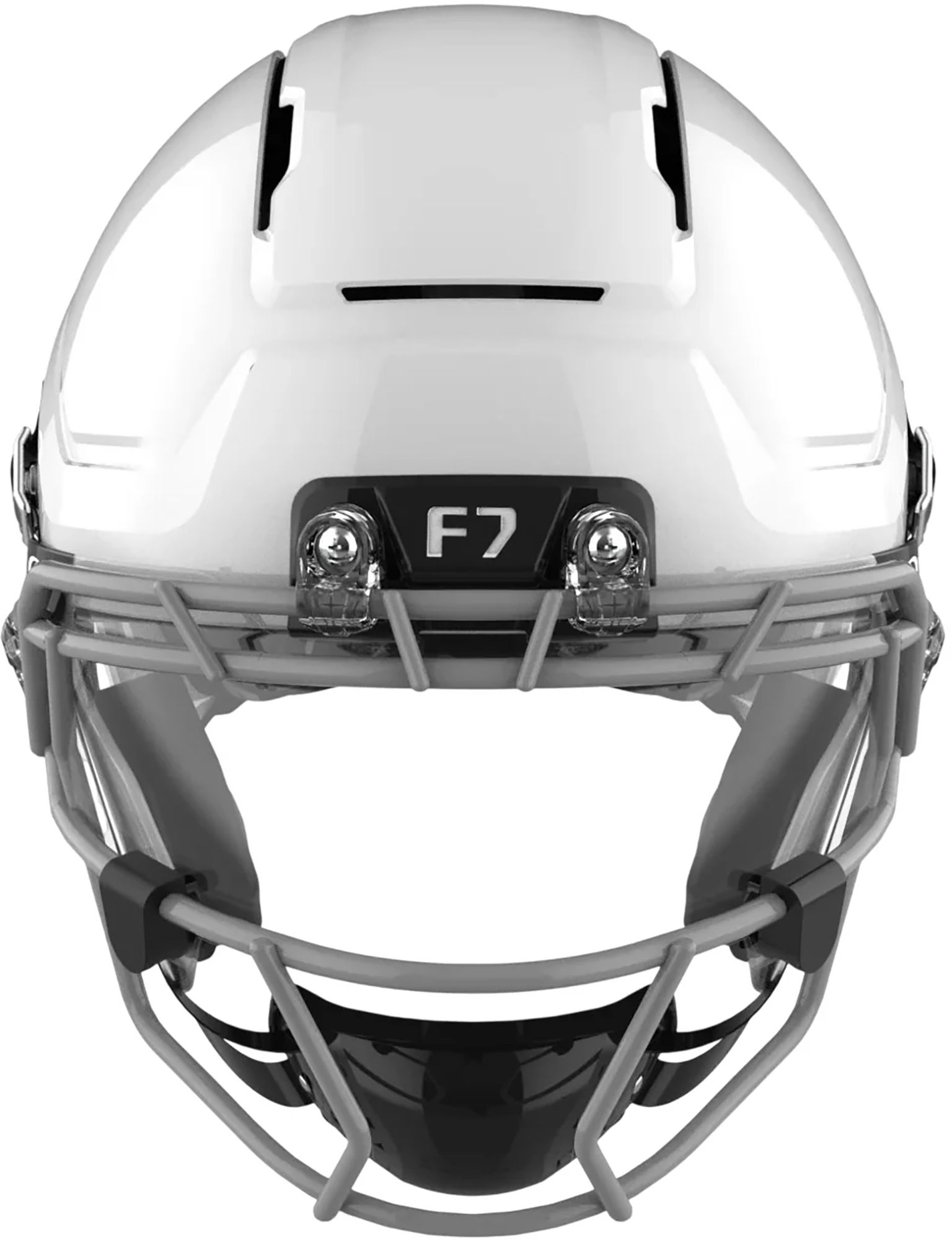 Schutt F7 Air Elite Youth Football Helmet product image