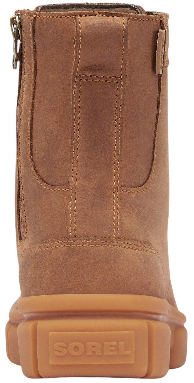 Sorel Women's Explorer Strt Lace Boots product image