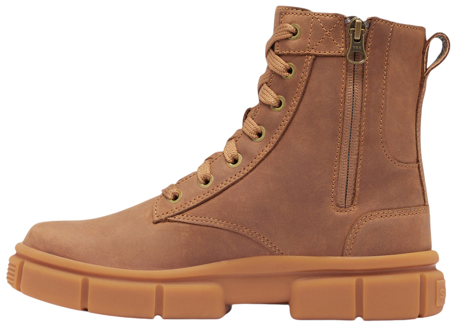 Sorel Women's Explorer Strt Lace Boots product image