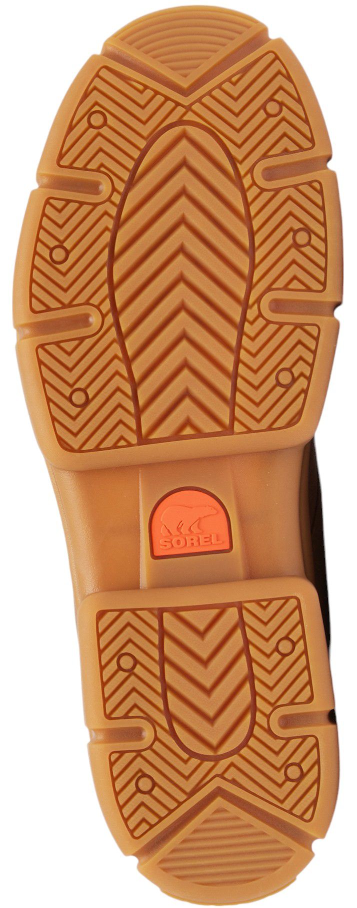 Sorel Women's Explorer Strt Lace Boots product image