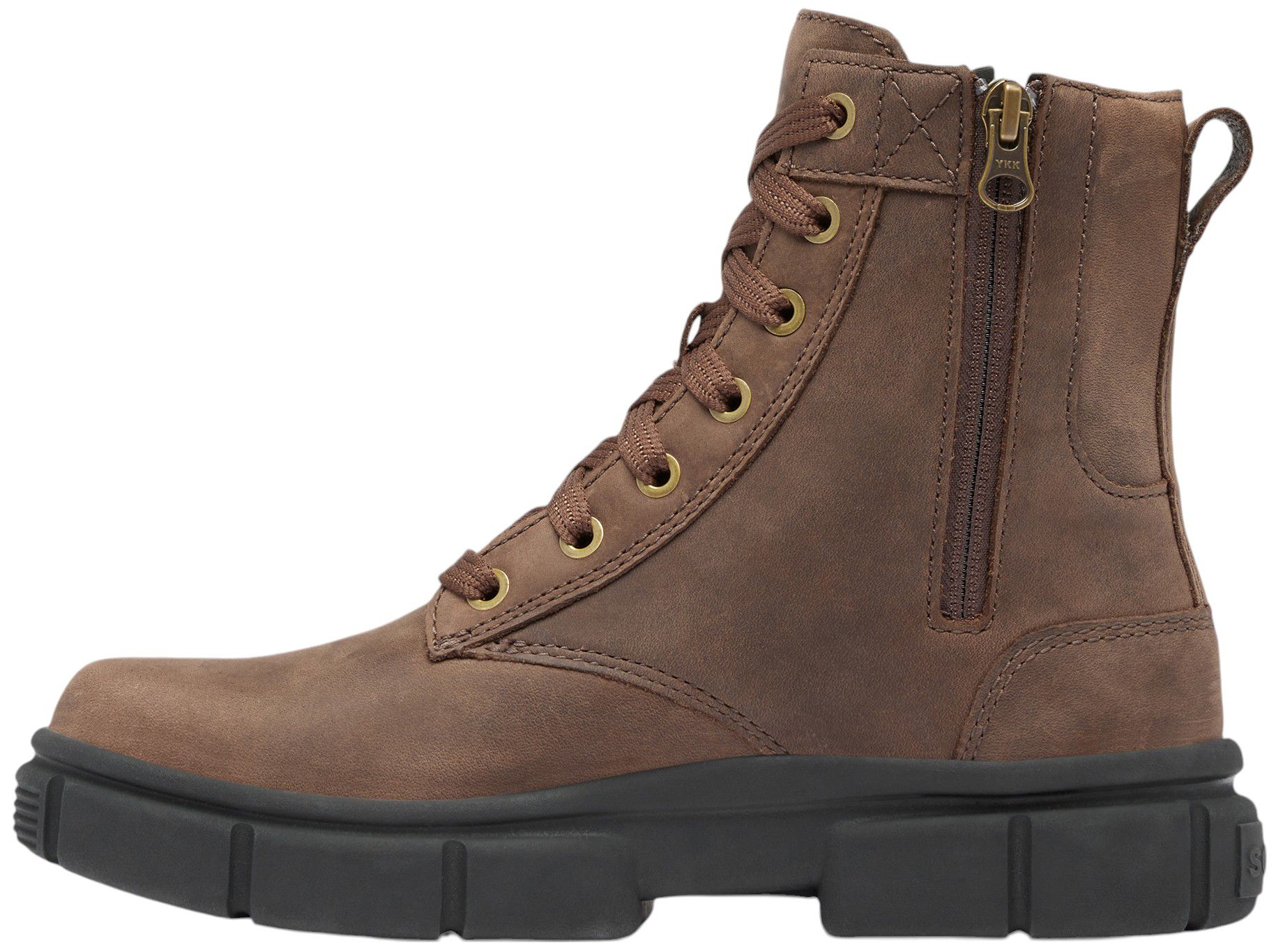 Sorel Women's Explorer Strt Lace Boots product image