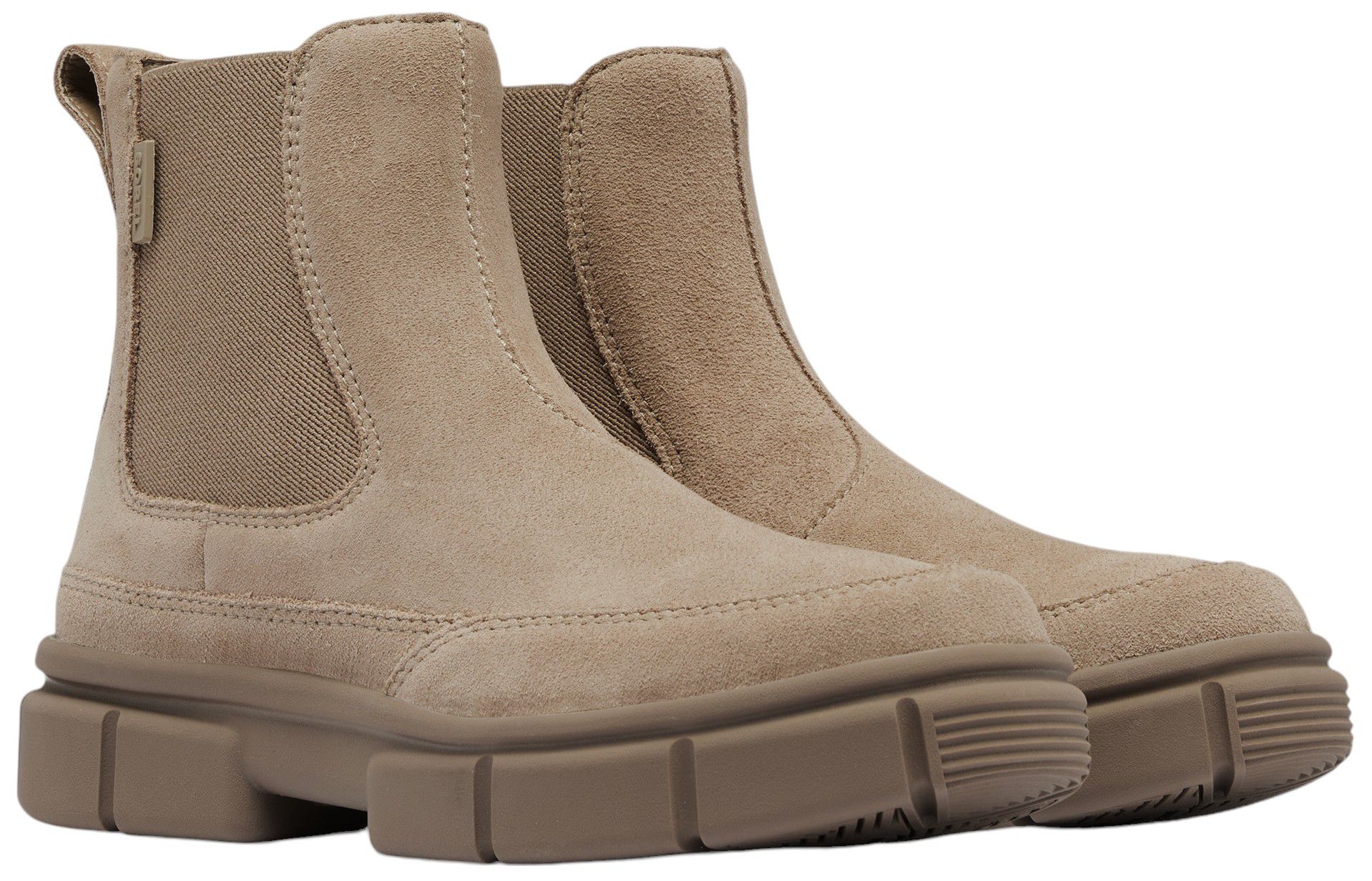 Sorel Women's Explorer STRT Boots product image