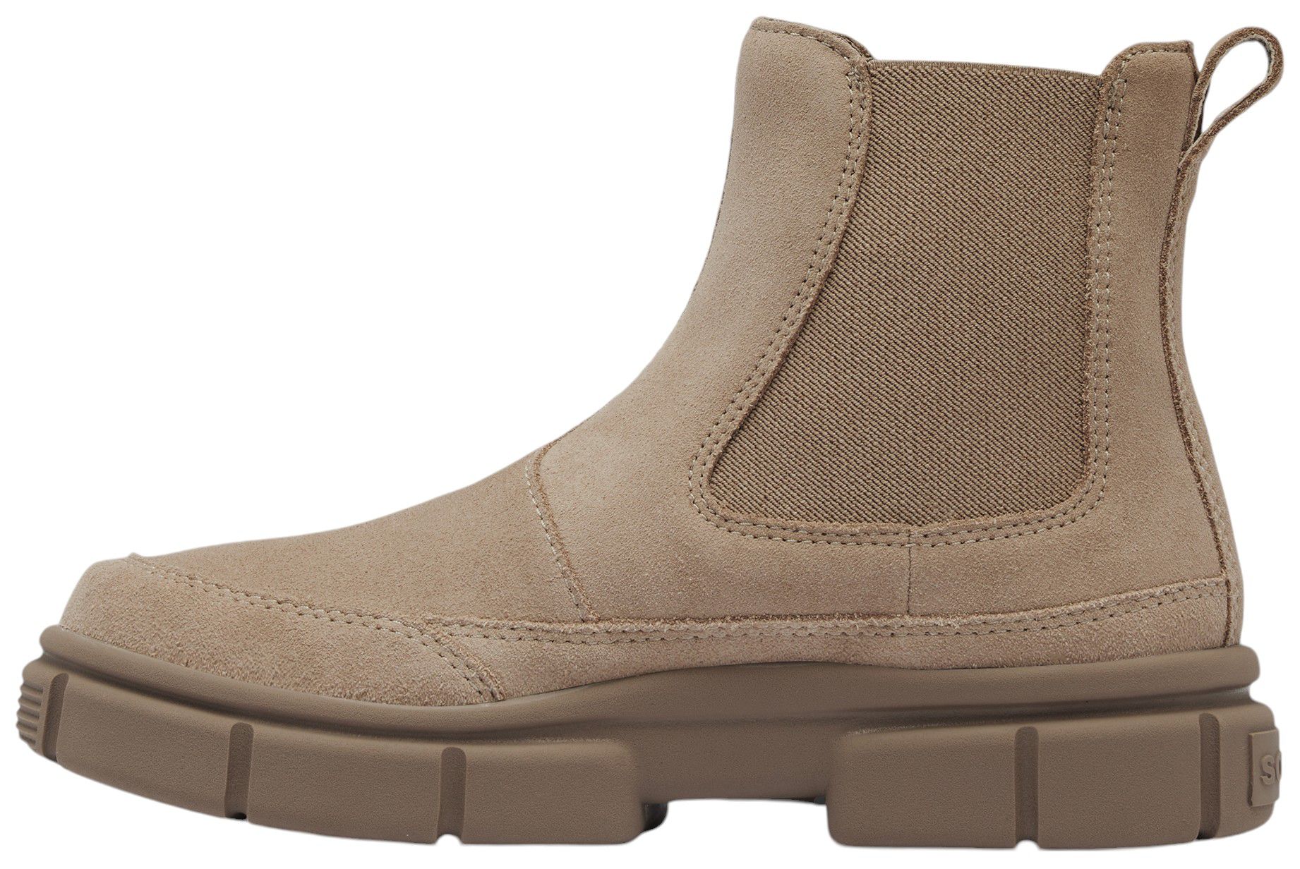 Sorel Women's Explorer STRT Boots product image