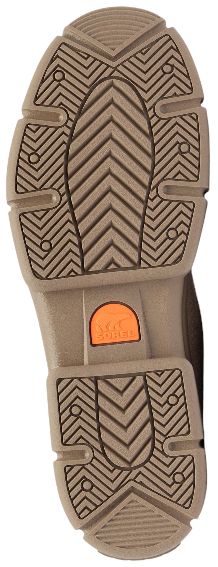 Sorel Women's Explorer STRT Boots product image