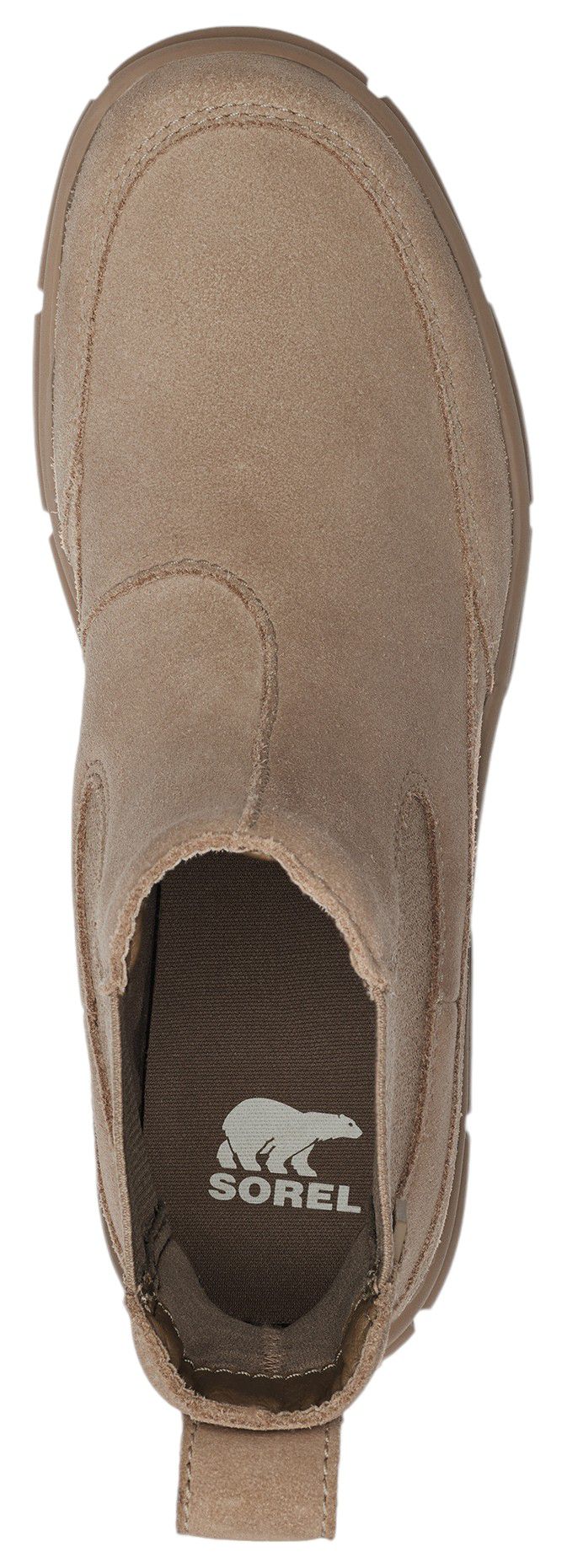 Sorel Women's Explorer STRT Boots product image