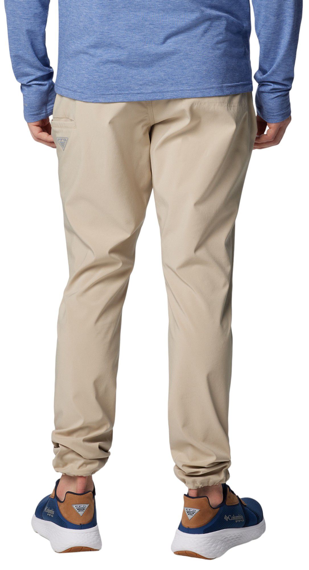 Columbia Men's PFG Uncharted™ Pants product image
