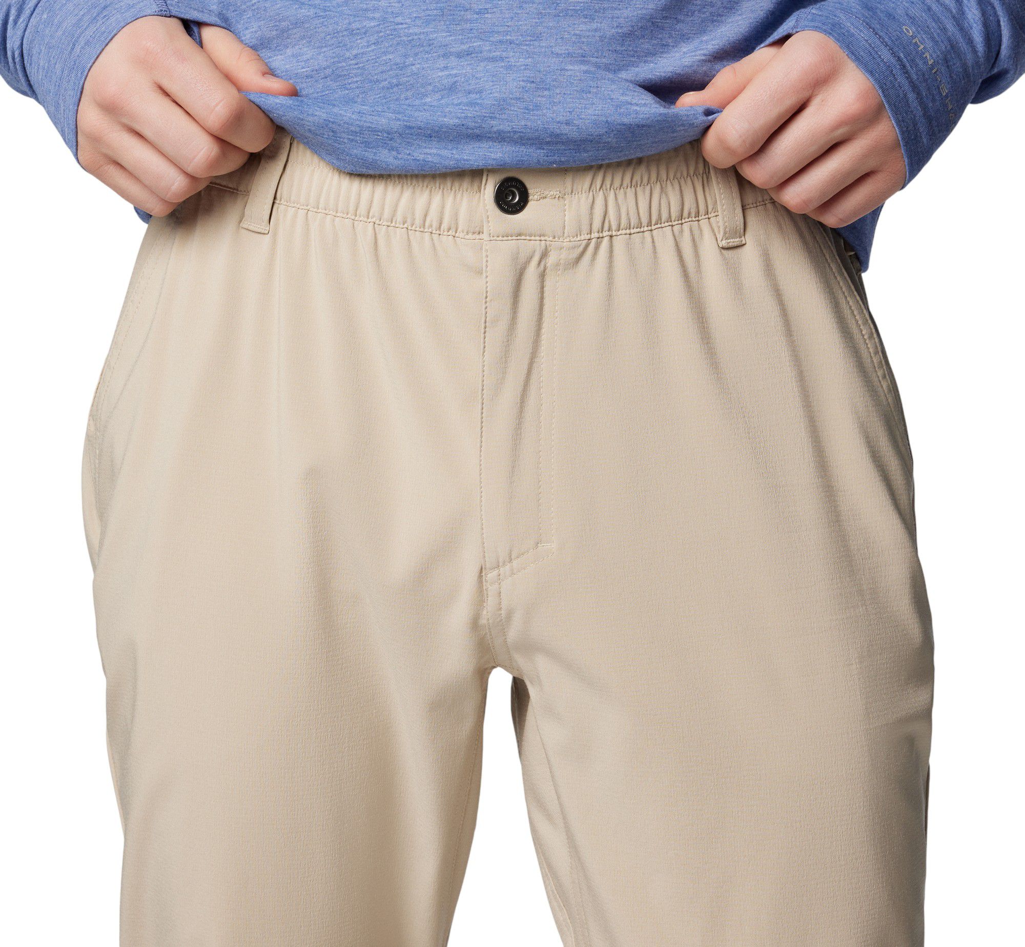 Columbia Men's PFG Uncharted™ Pants product image