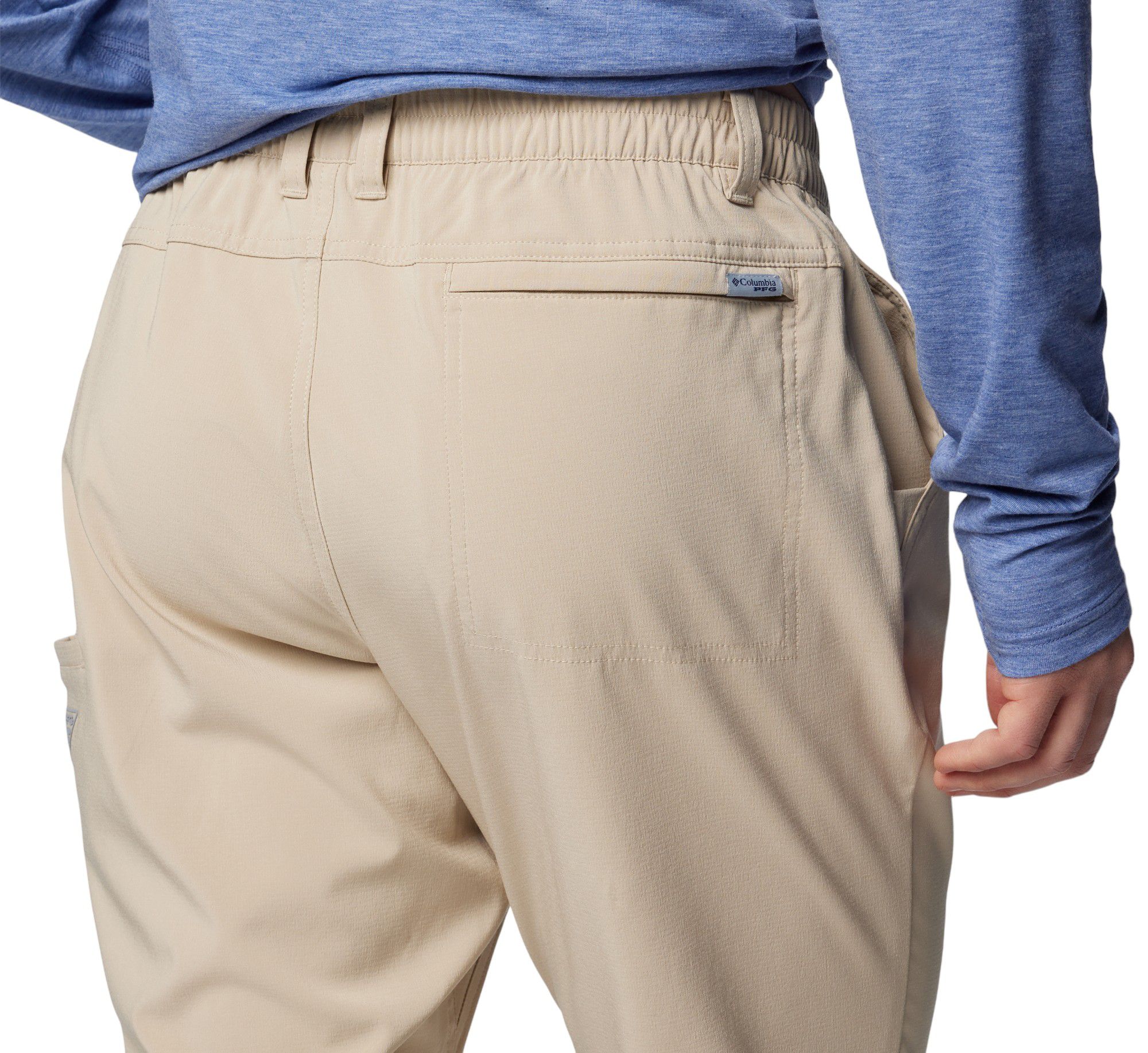 Columbia Men's PFG Uncharted™ Pants product image