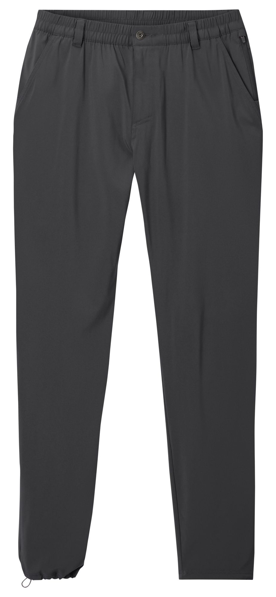 Columbia Men's PFG Uncharted™ Pants product image
