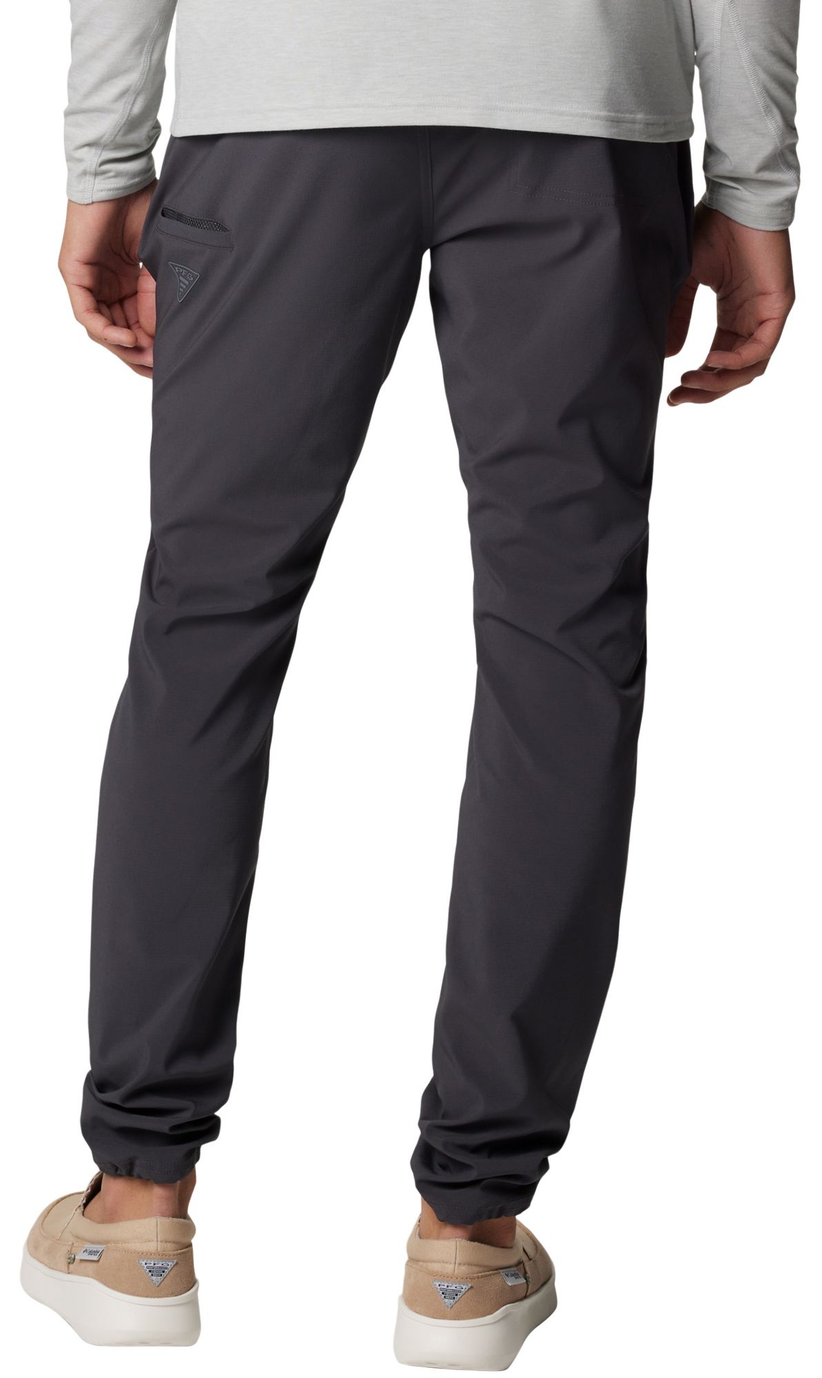 Columbia Men's PFG Uncharted™ Pants product image