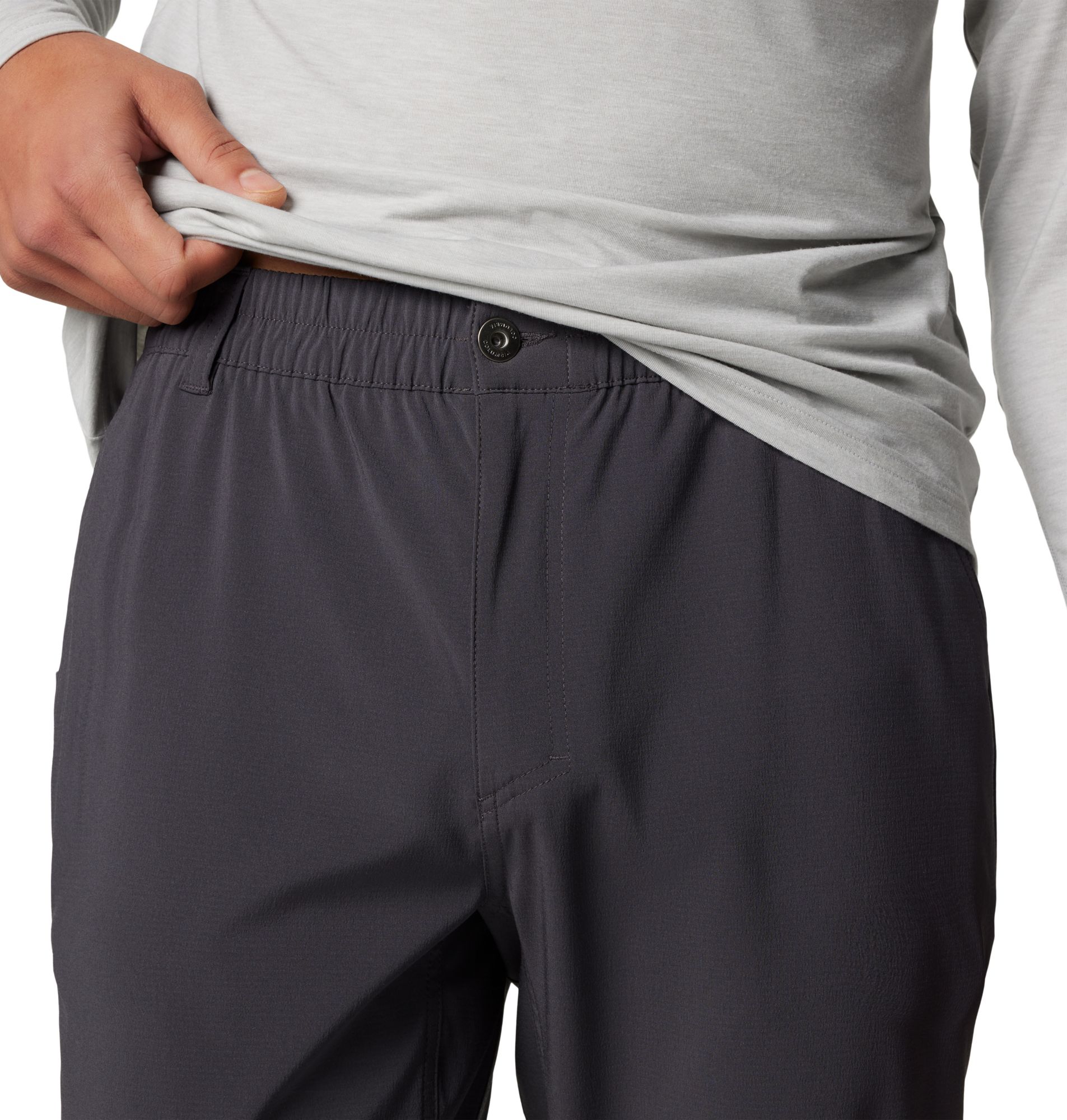 Columbia Men's PFG Uncharted™ Pants product image