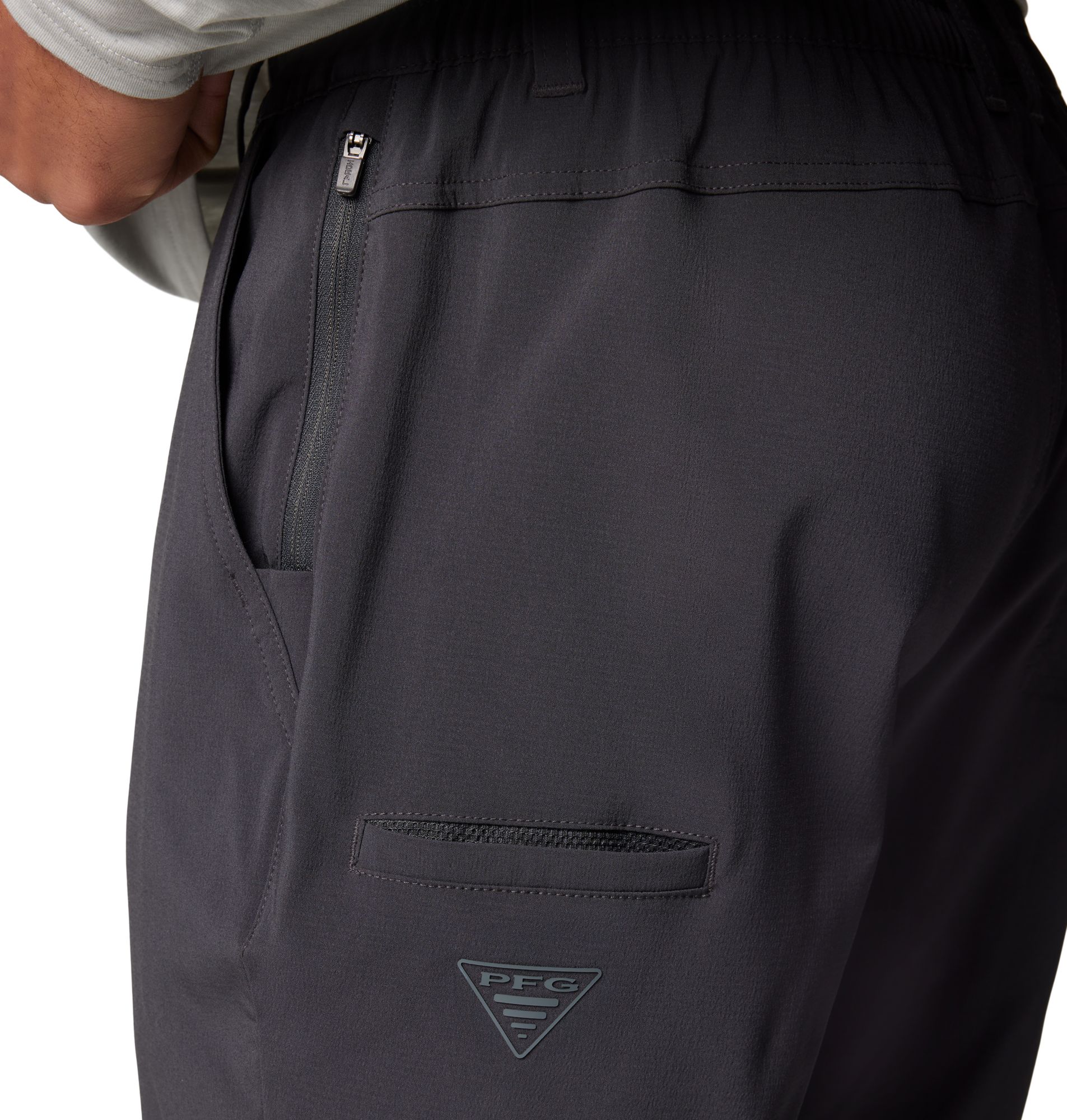 Columbia Men's PFG Uncharted™ Pants product image