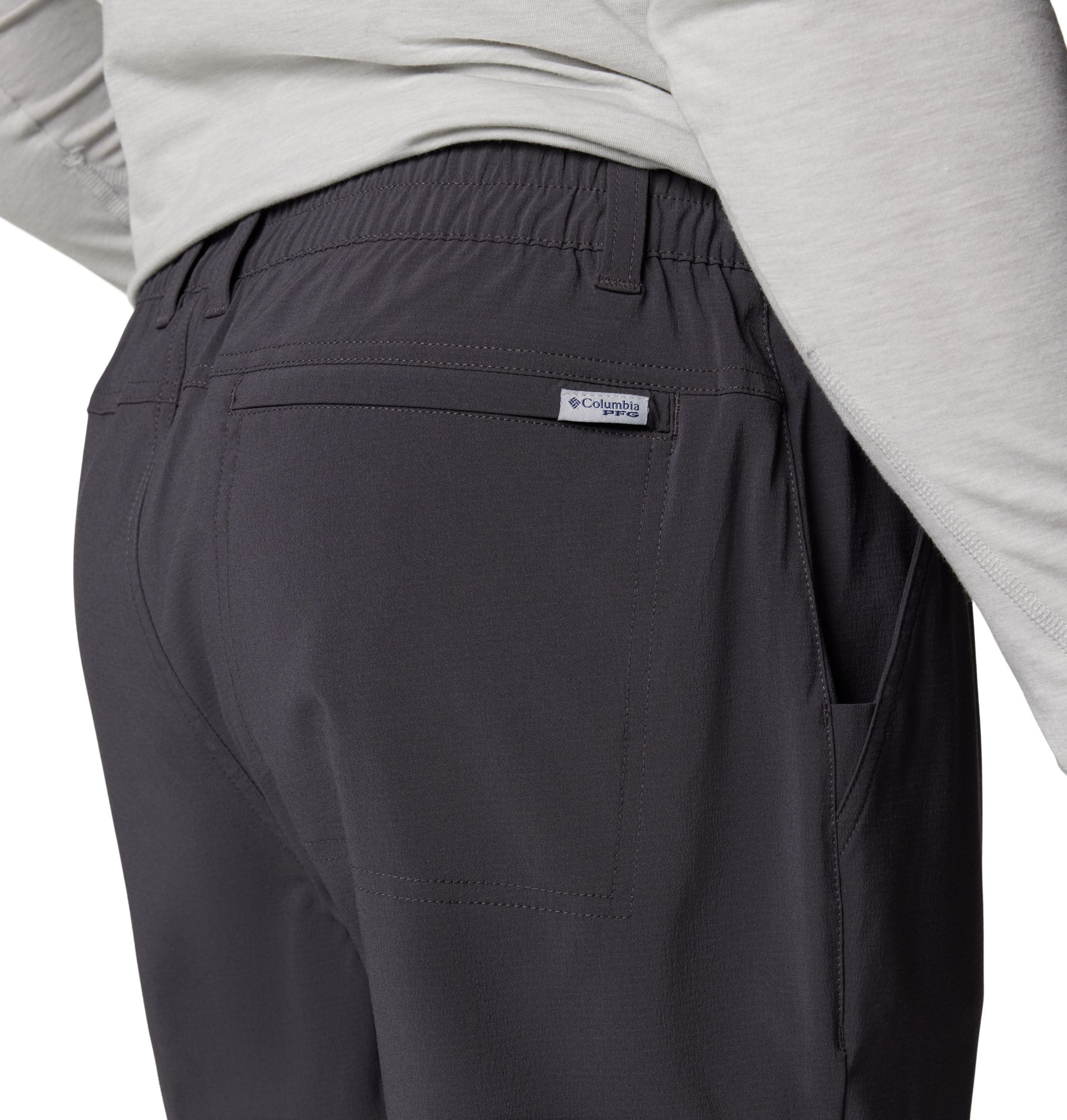 Columbia Men's PFG Uncharted™ Pants product image