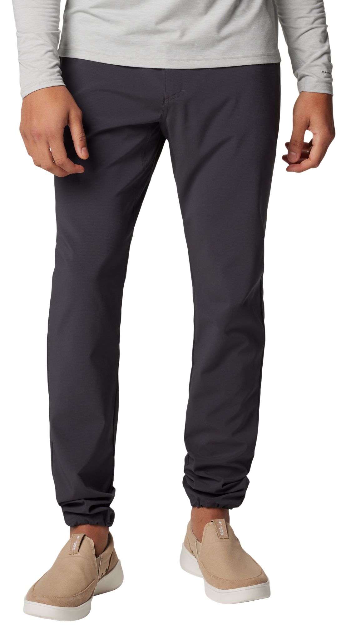 Columbia Men's PFG Uncharted™ Pants product image