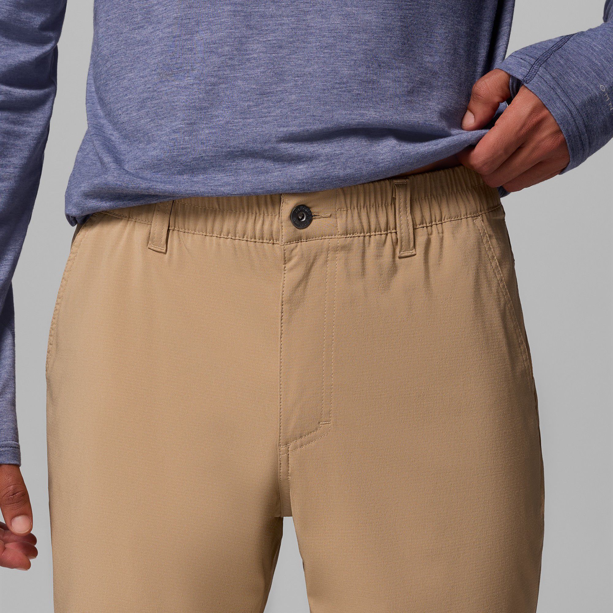Columbia Men's PFG Uncharted Shorts product image