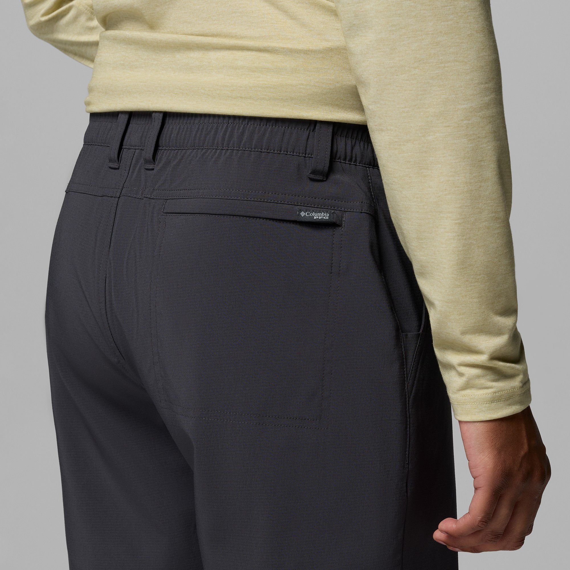 Columbia Men's PFG Uncharted Shorts product image