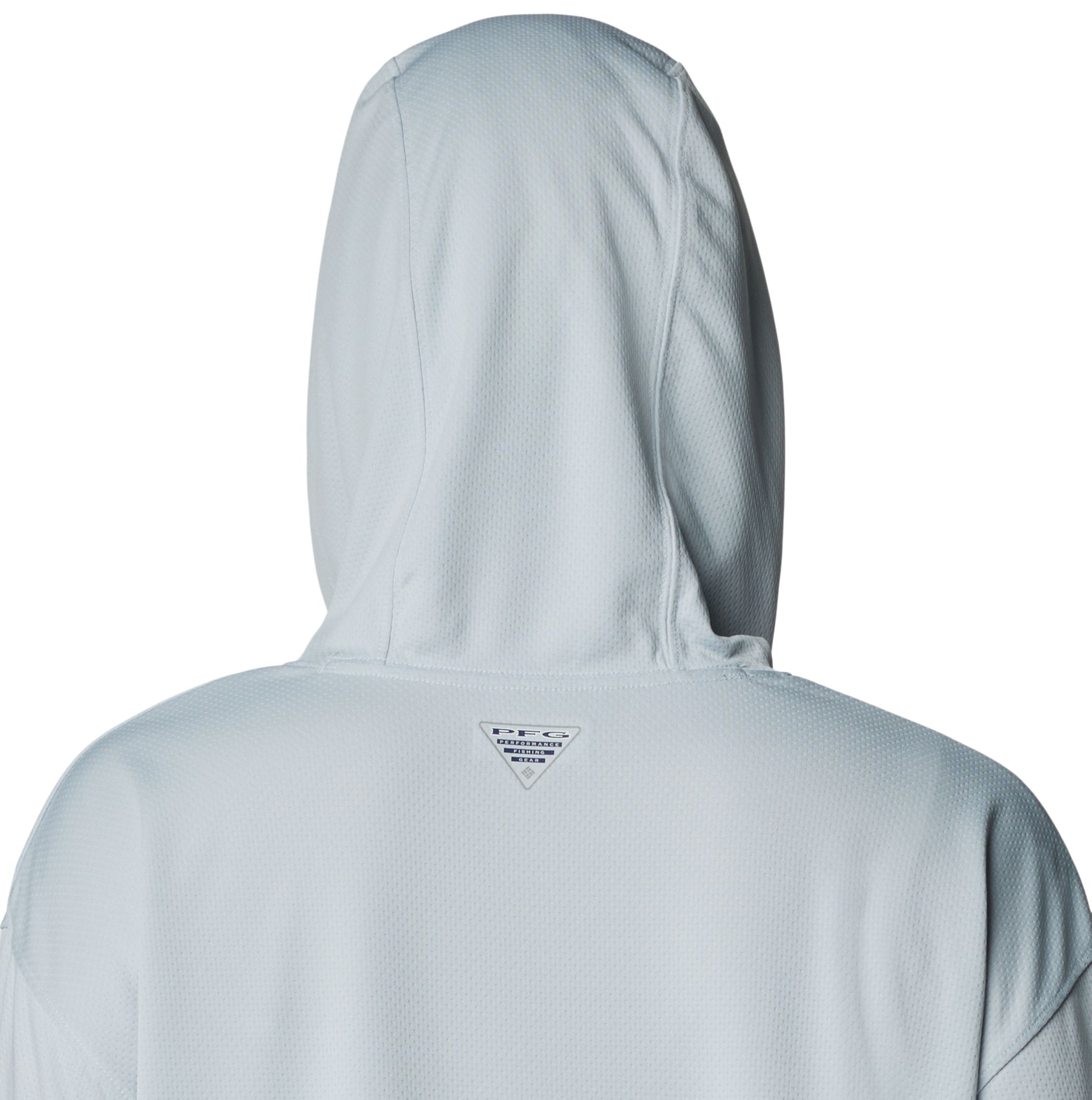 Columbia Women's PFG Solar Stream Hoodie product image