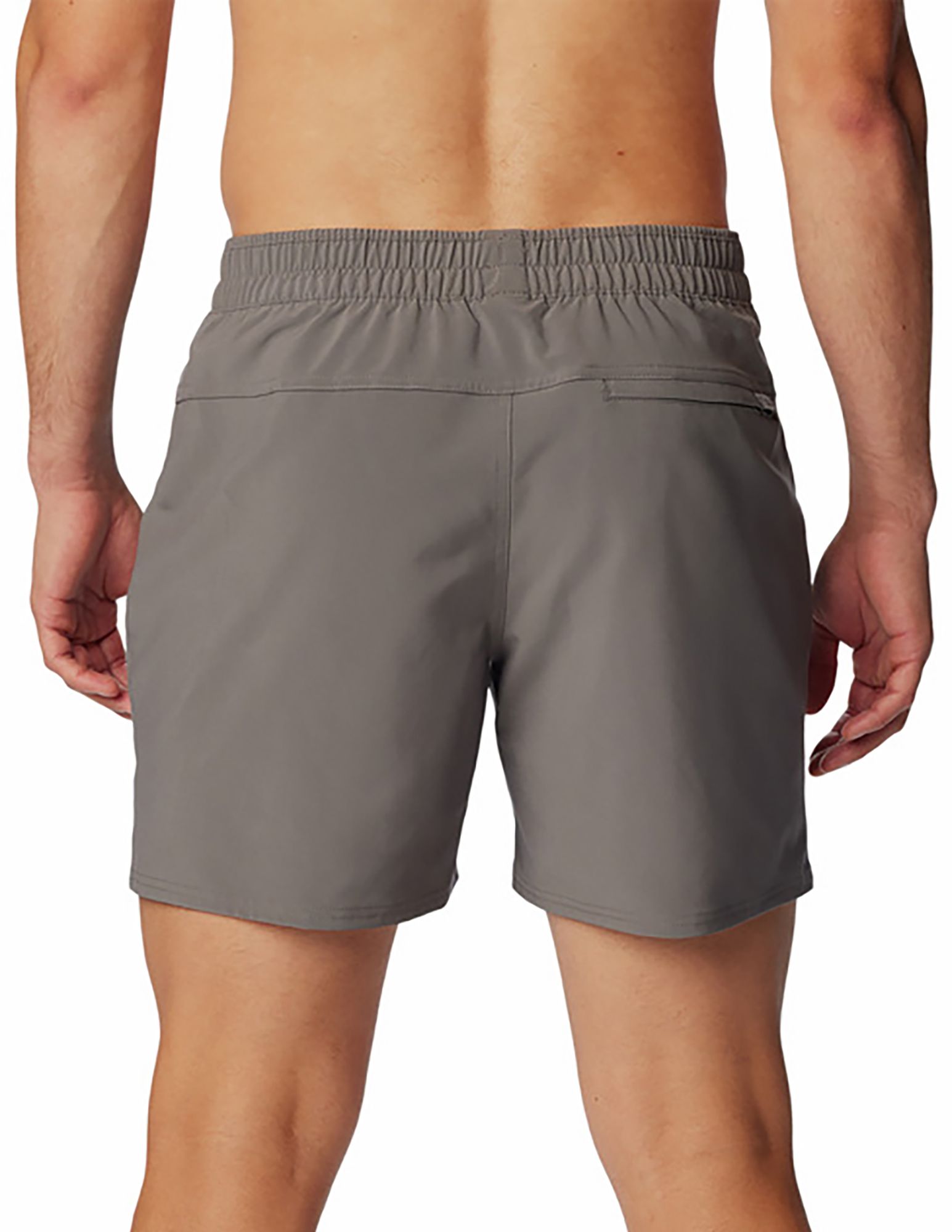 Columbia Men's PFG Terminal Roamer Stretch Shorts product image